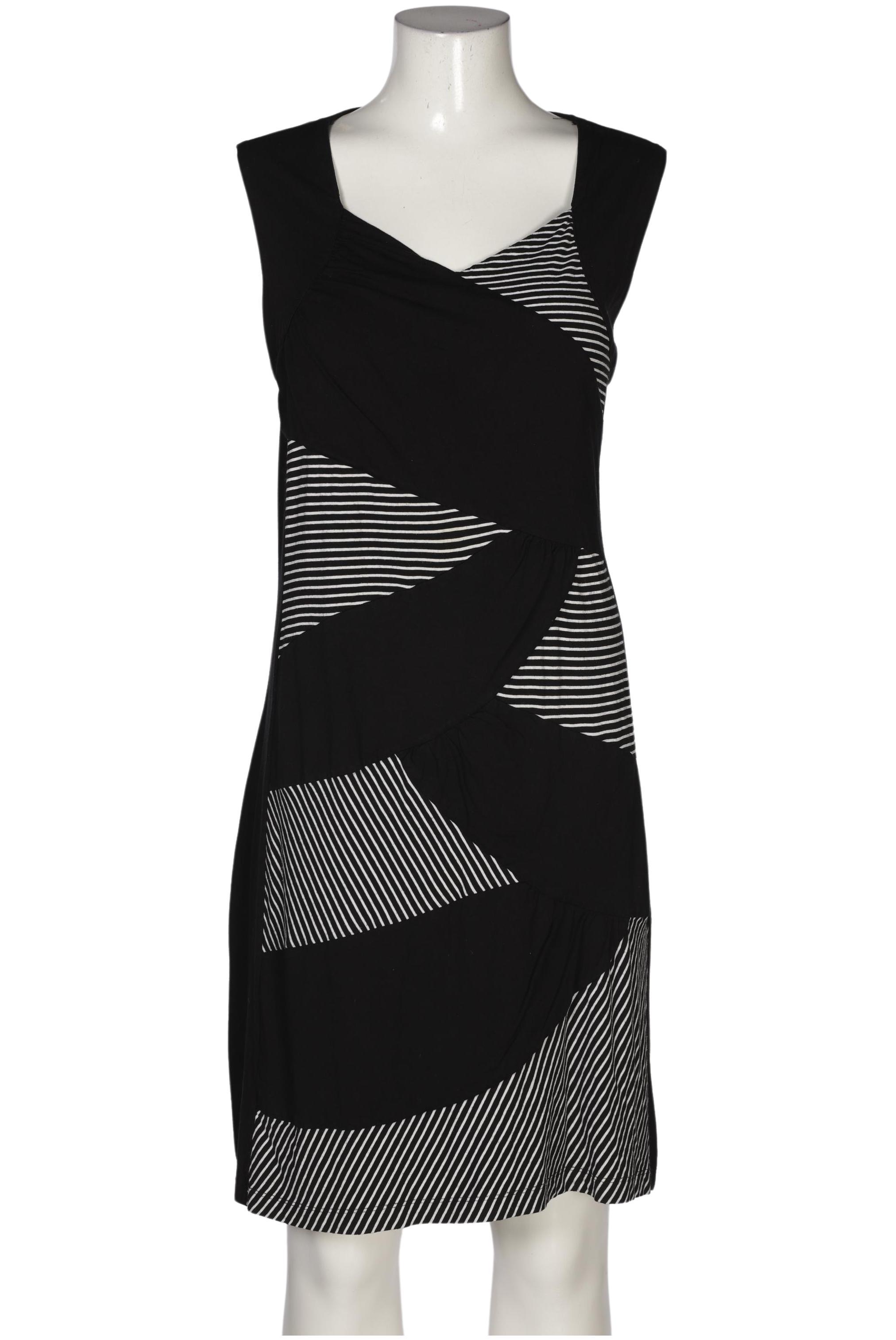 

Betty Barclay Damen Kleid, schwarz, Gr. 42