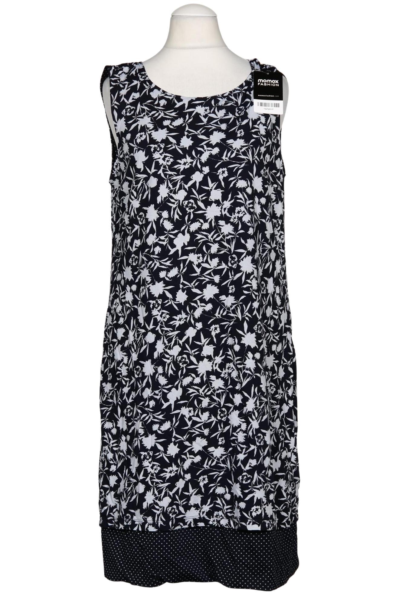 

Betty Barclay Damen Kleid, marineblau, Gr. 38