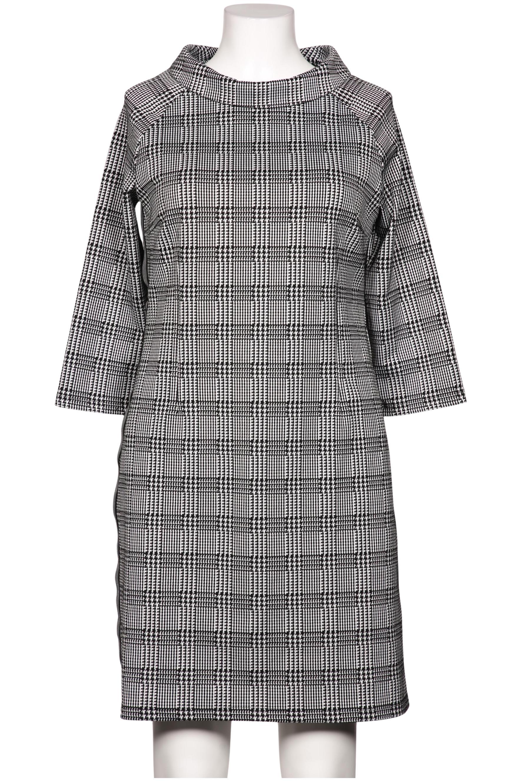 

Betty Barclay Damen Kleid, schwarz, Gr. 42