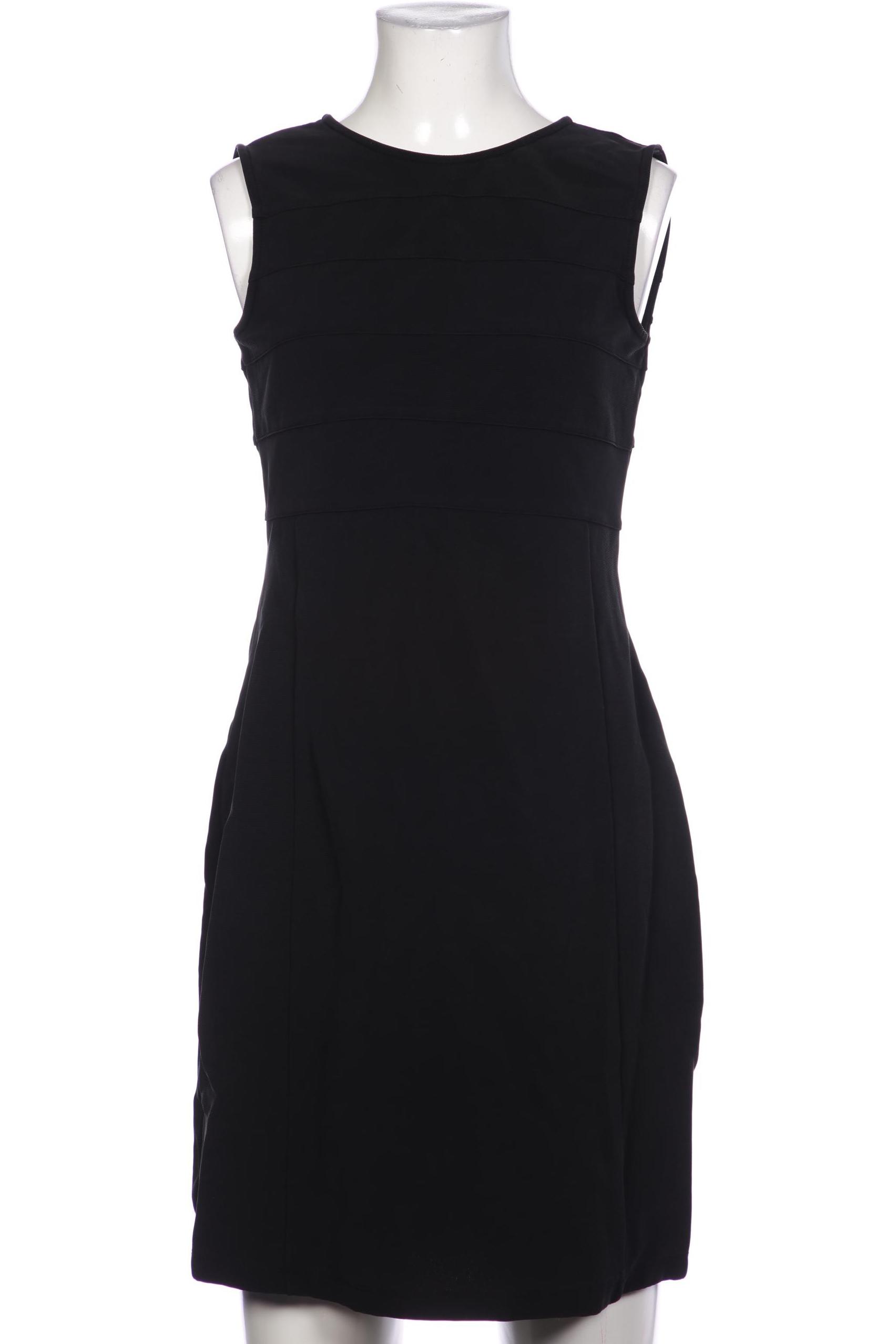 

Betty Barclay Damen Kleid, schwarz