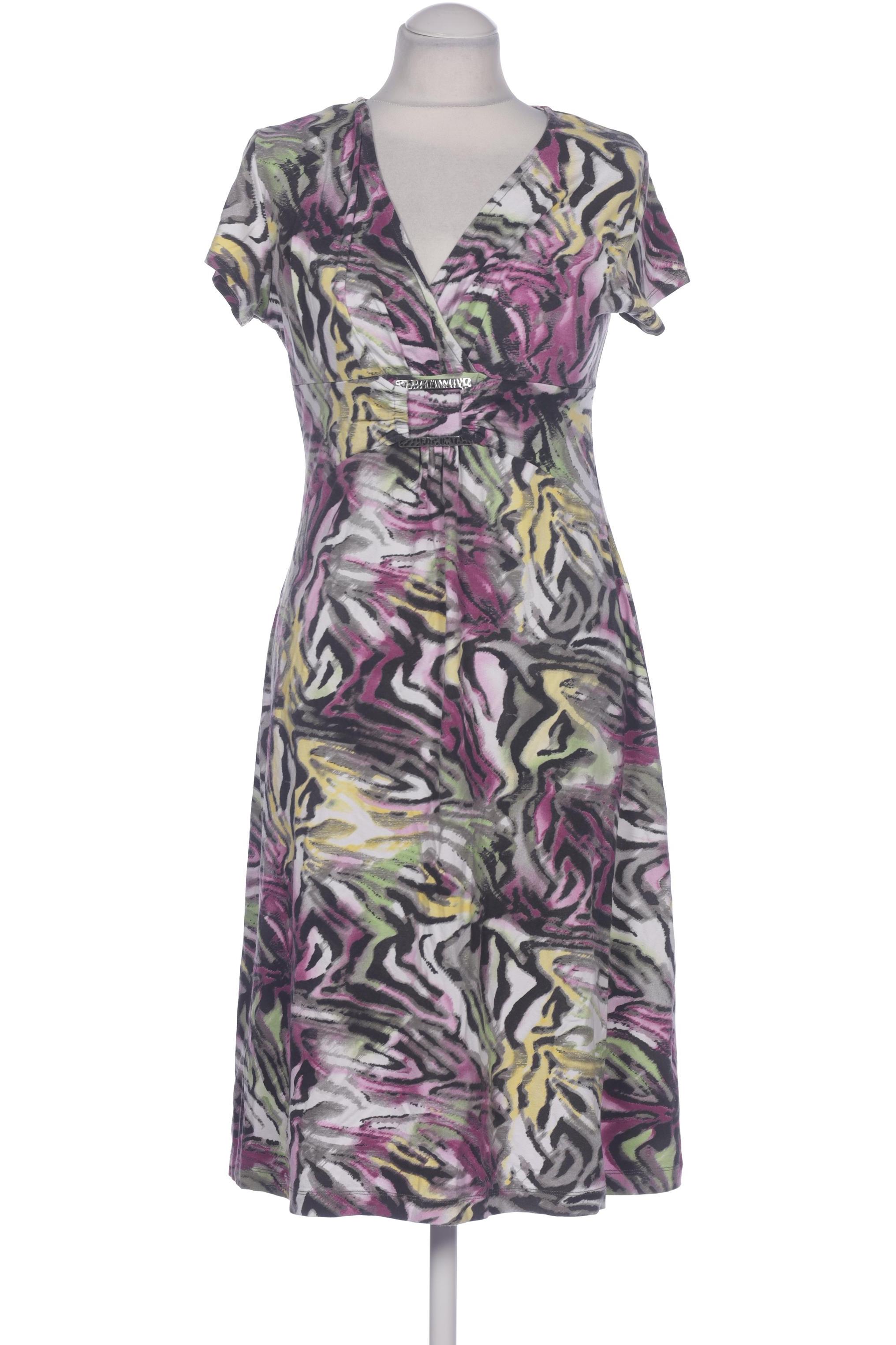 

Betty Barclay Damen Kleid, mehrfarbig, Gr. 38