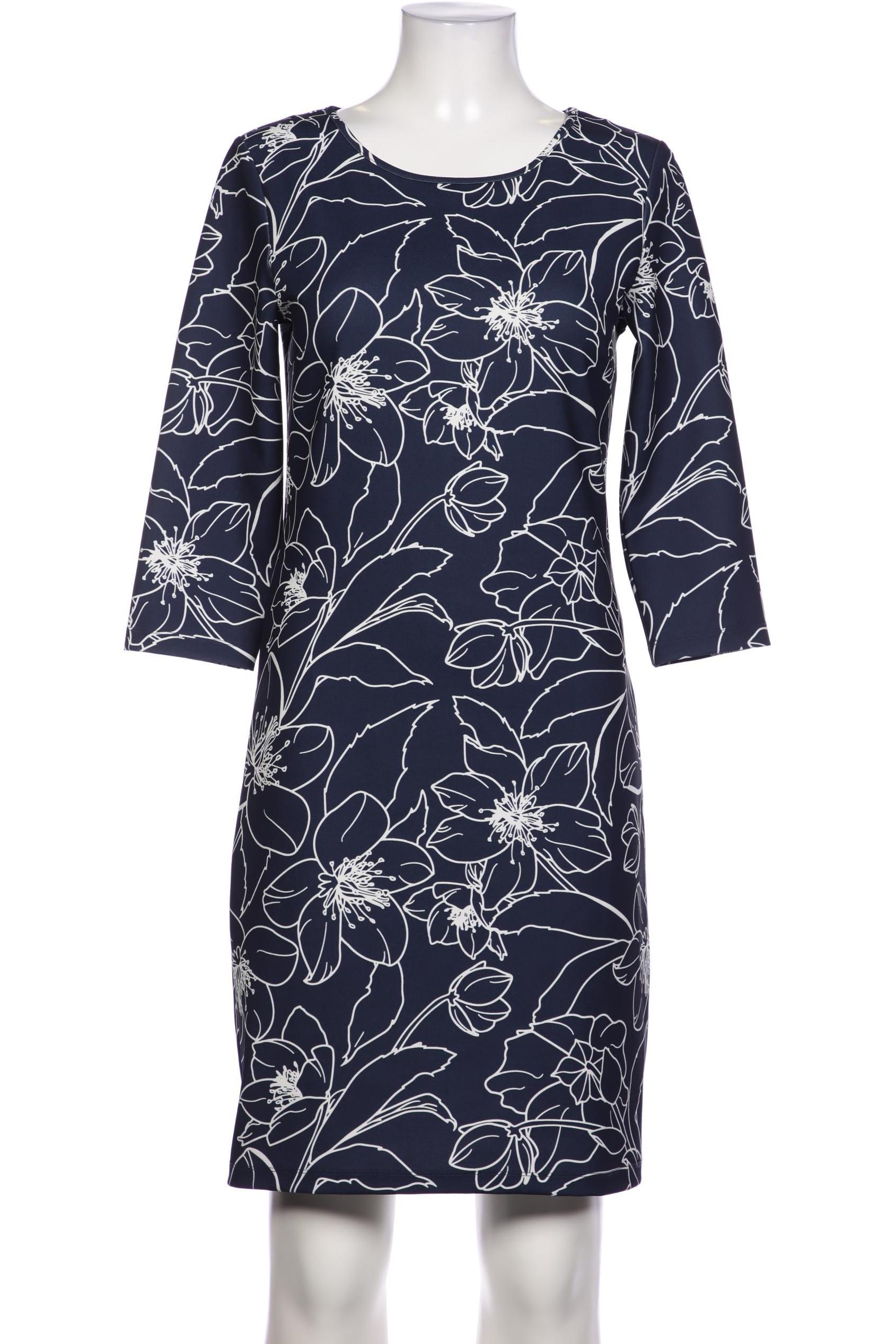 

Betty Barclay Damen Kleid, marineblau, Gr. 38