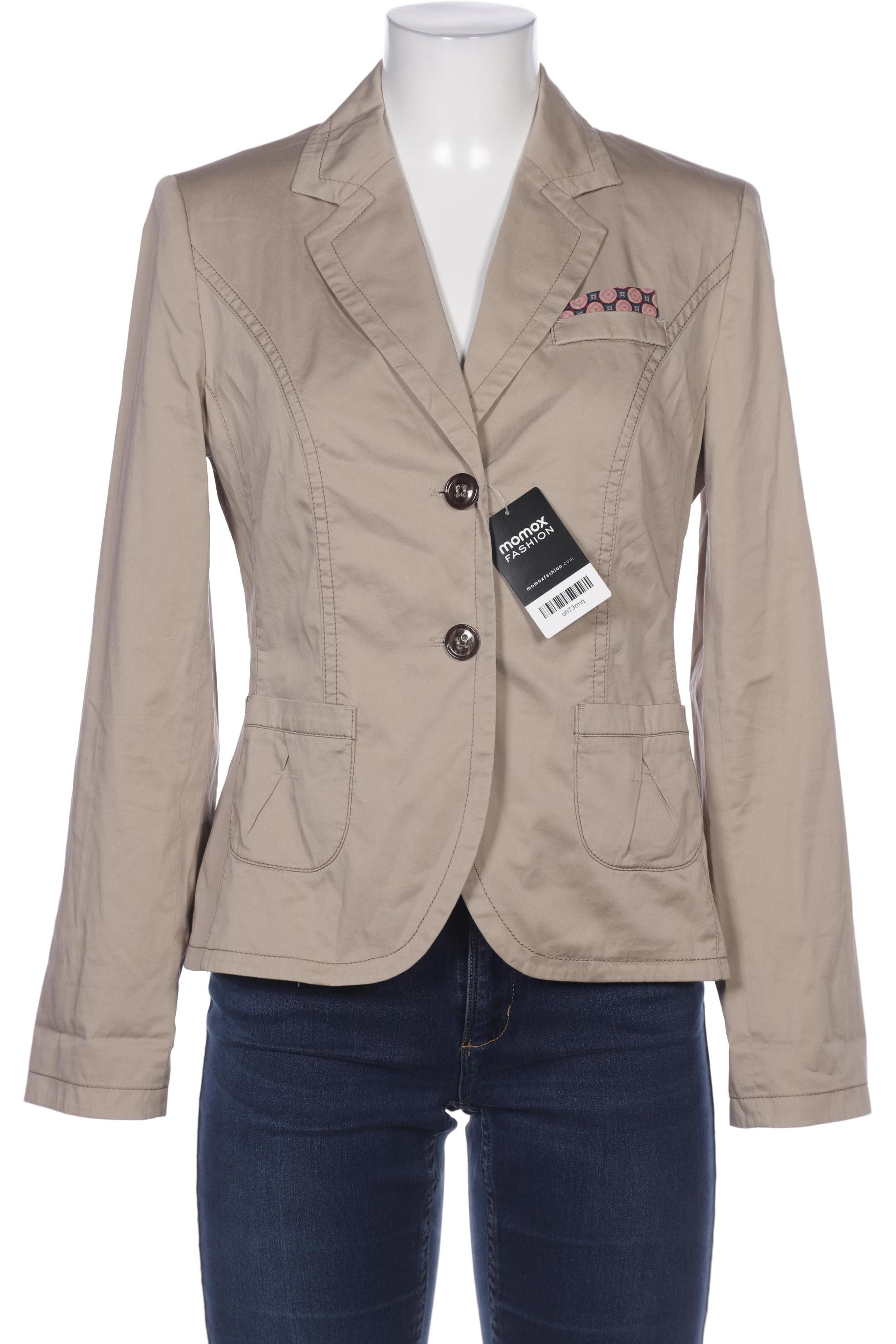 

Betty Barclay Damen Blazer, beige