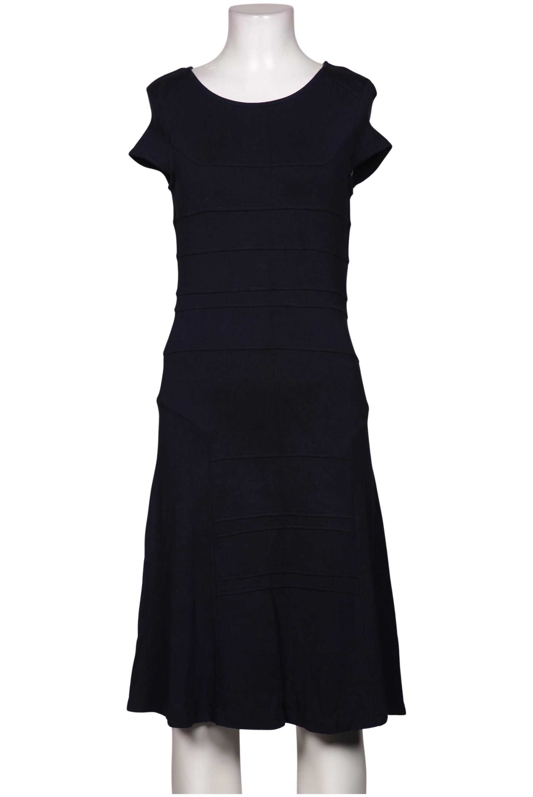 

Betty Barclay Damen Kleid, marineblau, Gr. 38