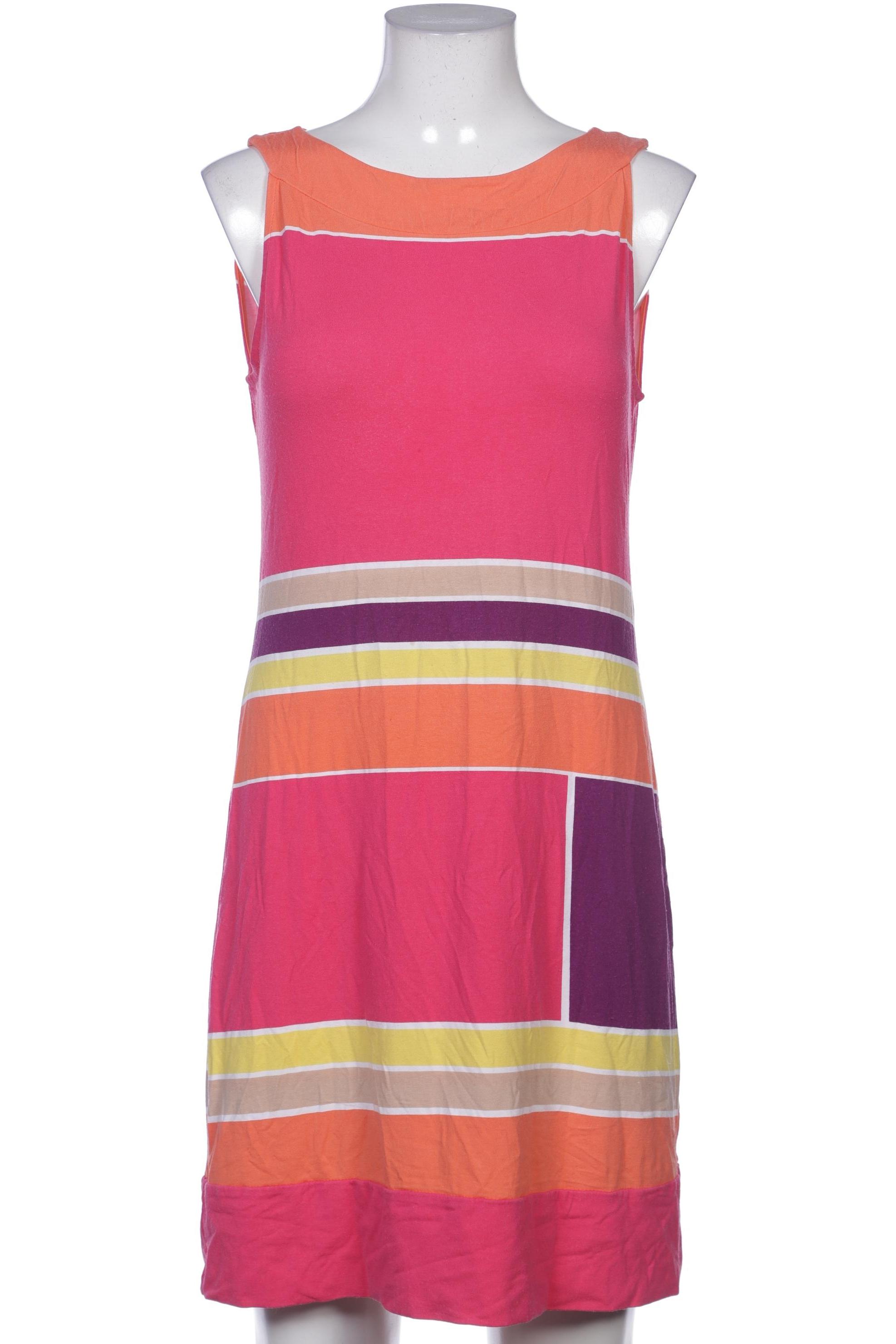 

Betty Barclay Damen Kleid, mehrfarbig, Gr. 38