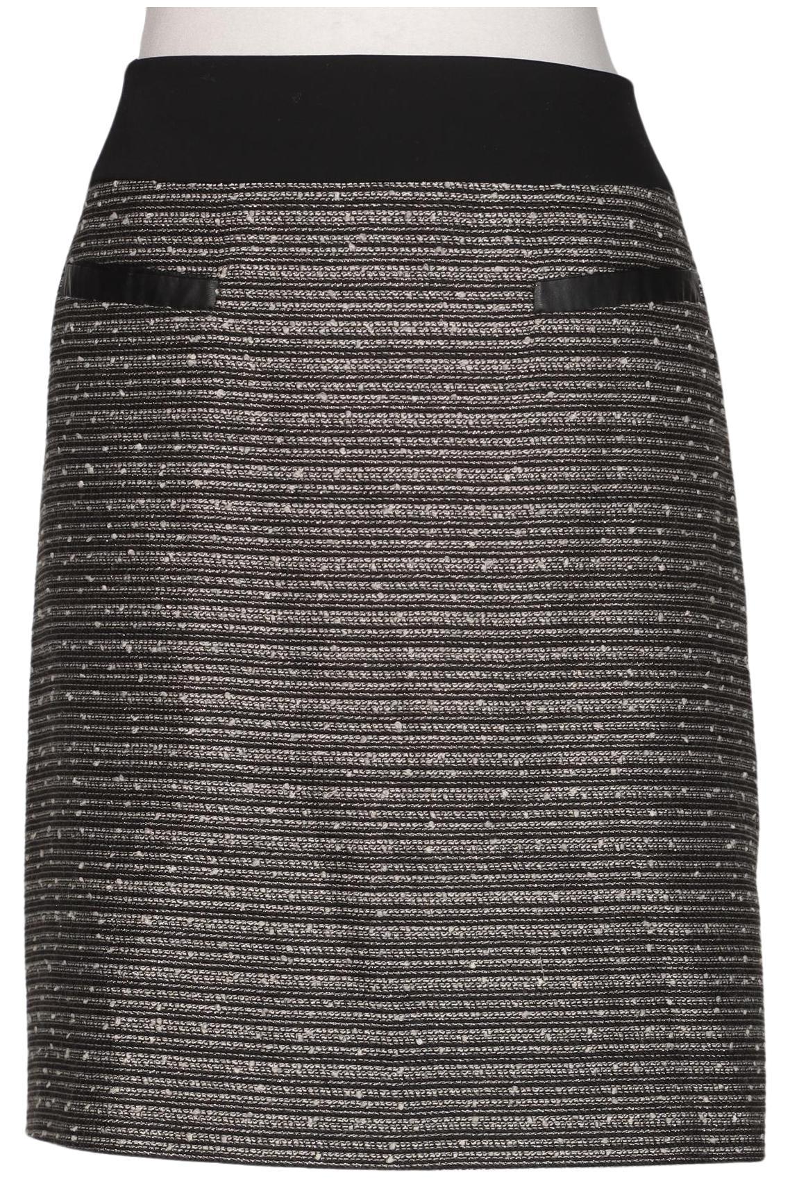 

Betty Barclay Damen Rock, mehrfarbig, Gr. 40