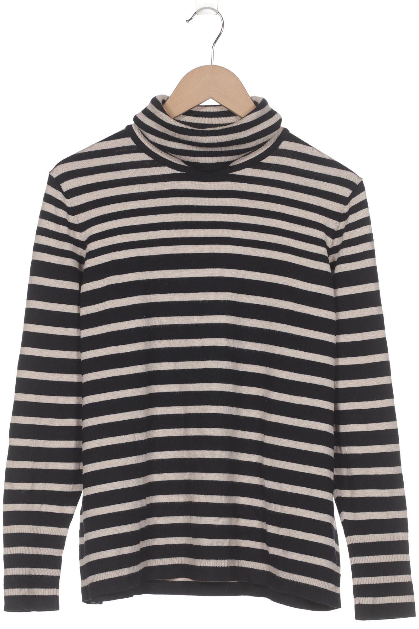 

Betty Barclay Damen Pullover, schwarz, Gr. 44