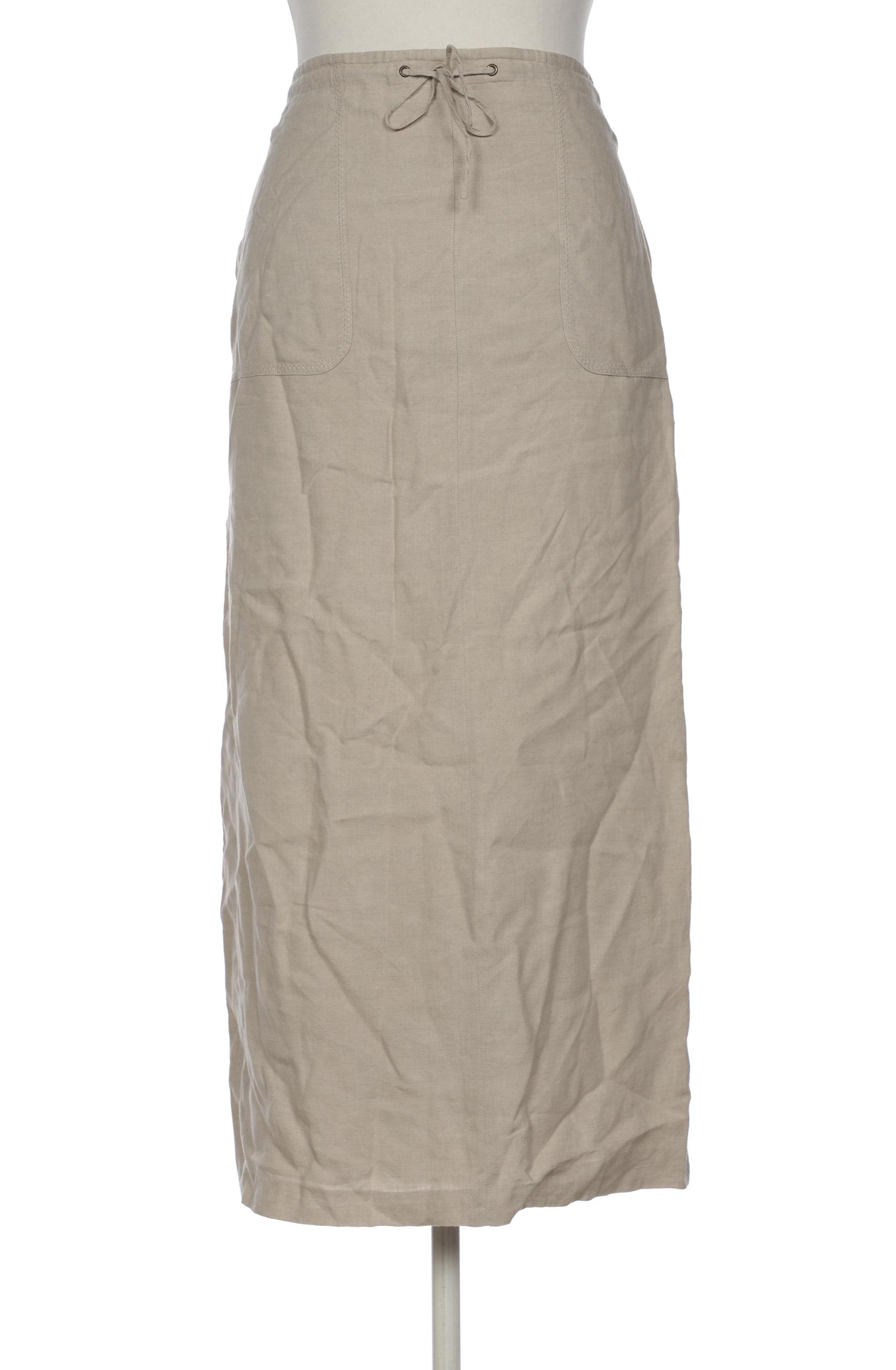 

Betty Barclay Damen Rock, beige, Gr. 42