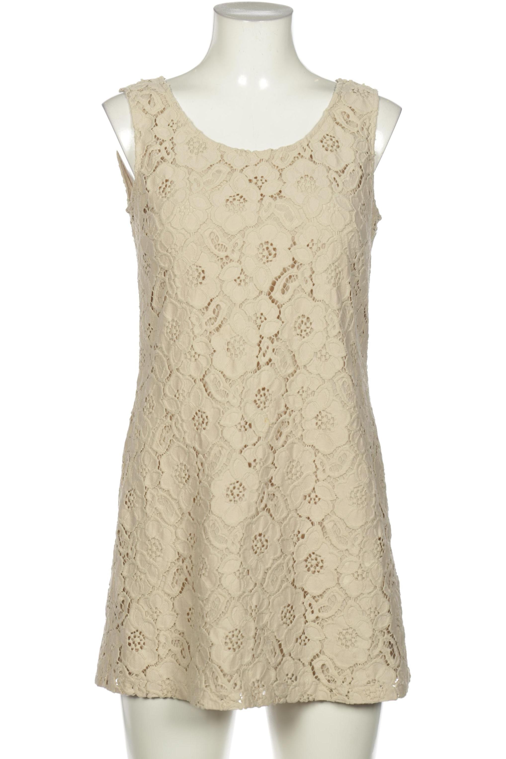 

Betty Barclay Damen Kleid, beige