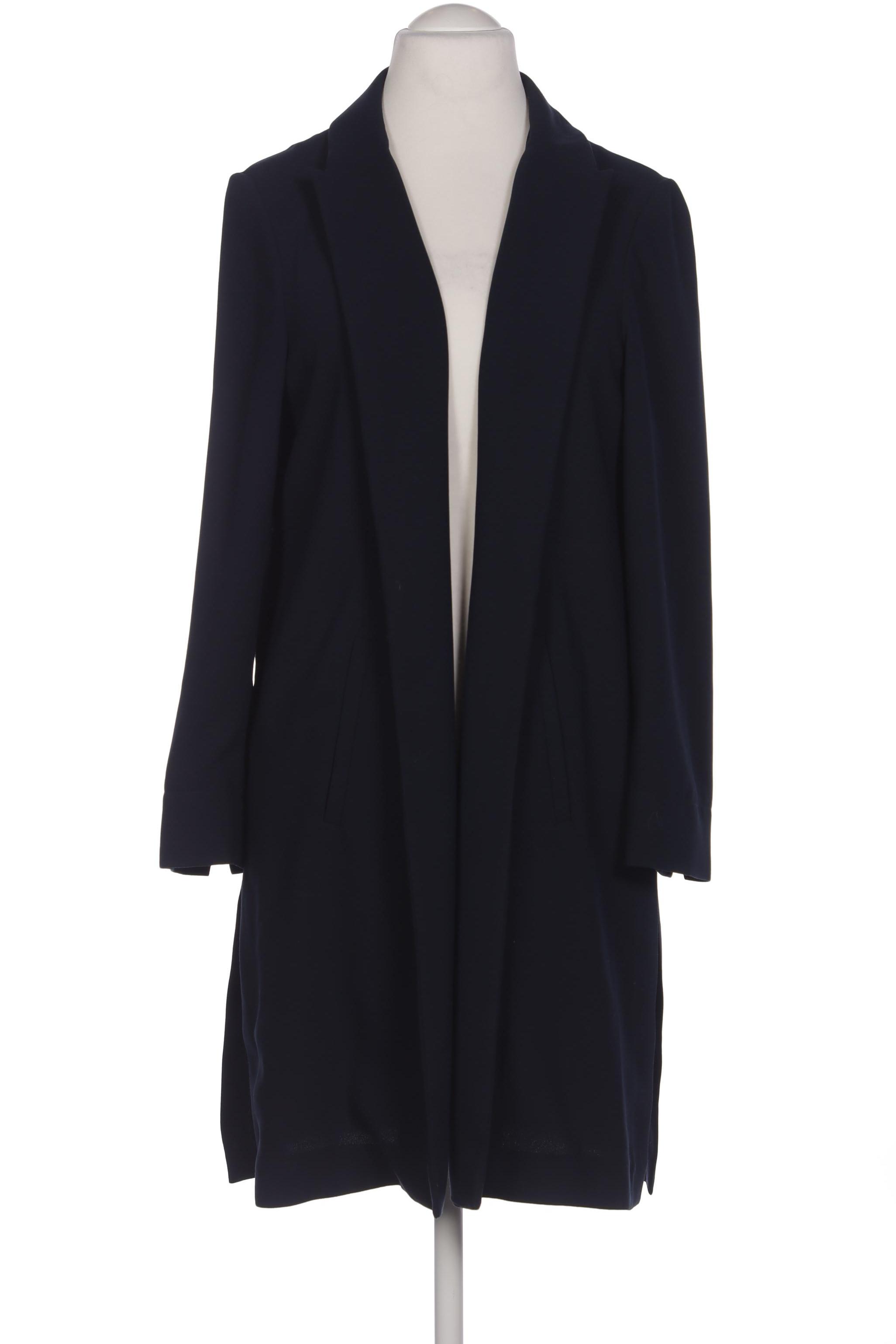 

Betty Barclay Damen Blazer, marineblau, Gr. 44