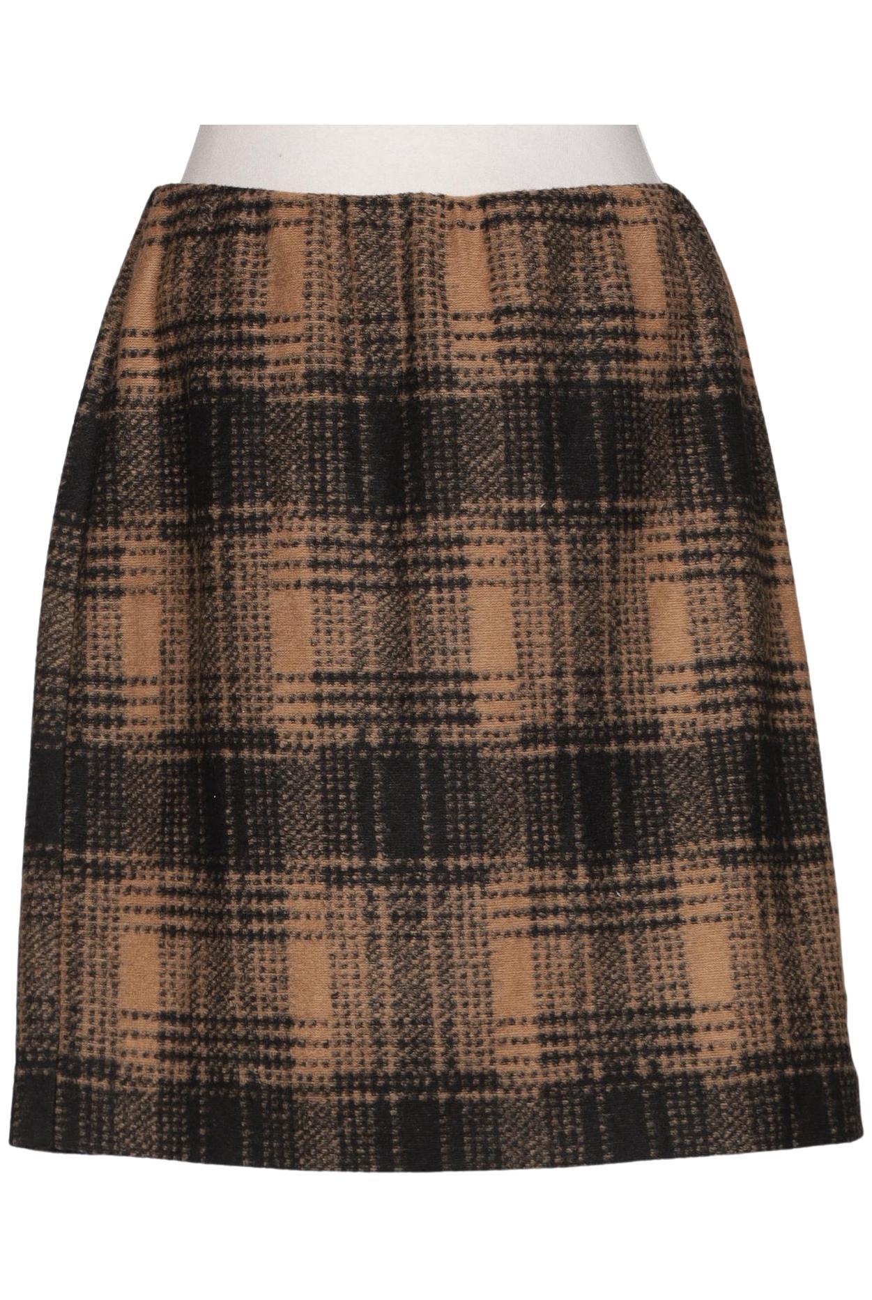 

Betty Barclay Damen Rock, mehrfarbig, Gr. 38