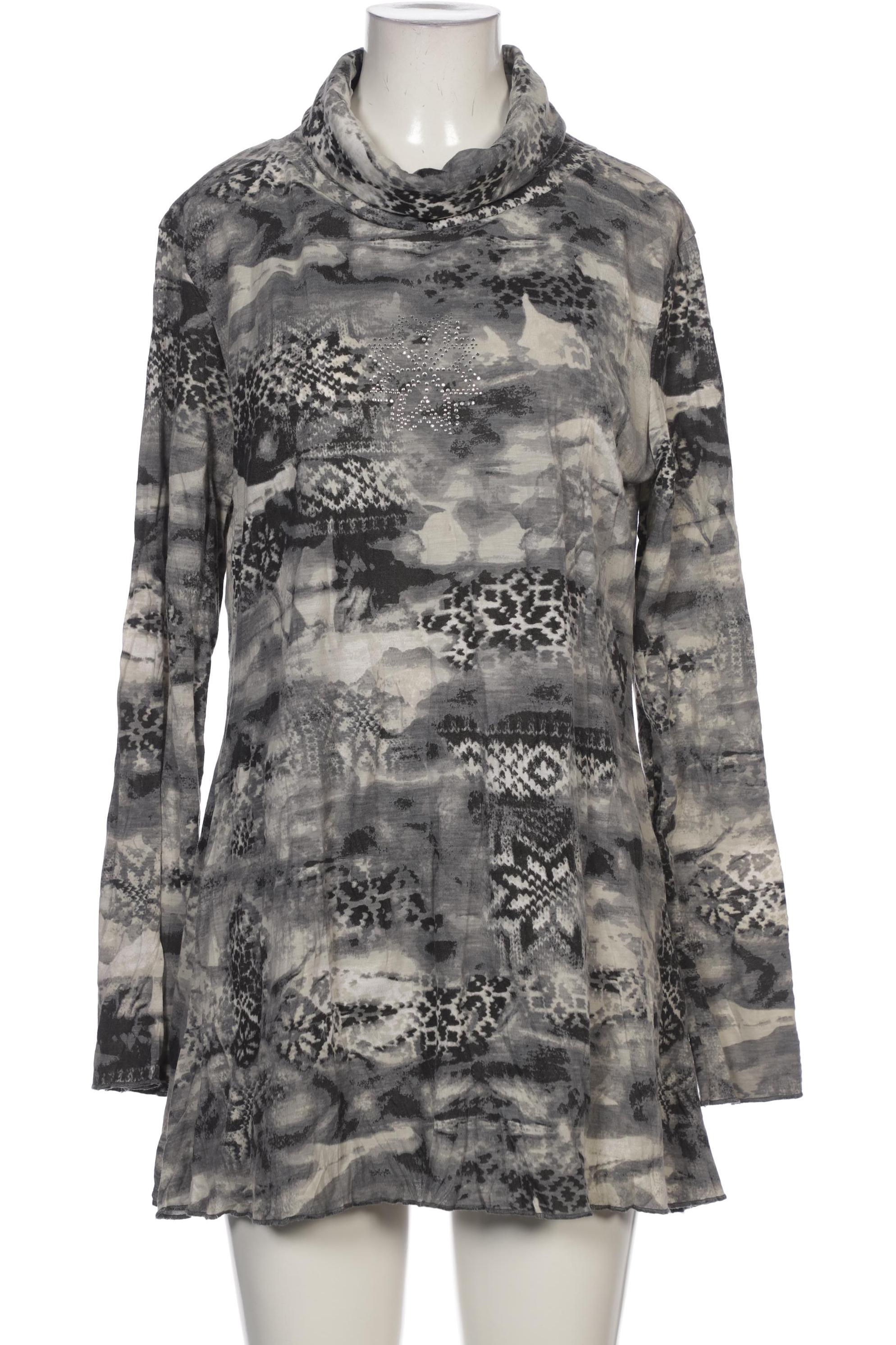 

Betty Barclay Damen Kleid, grau