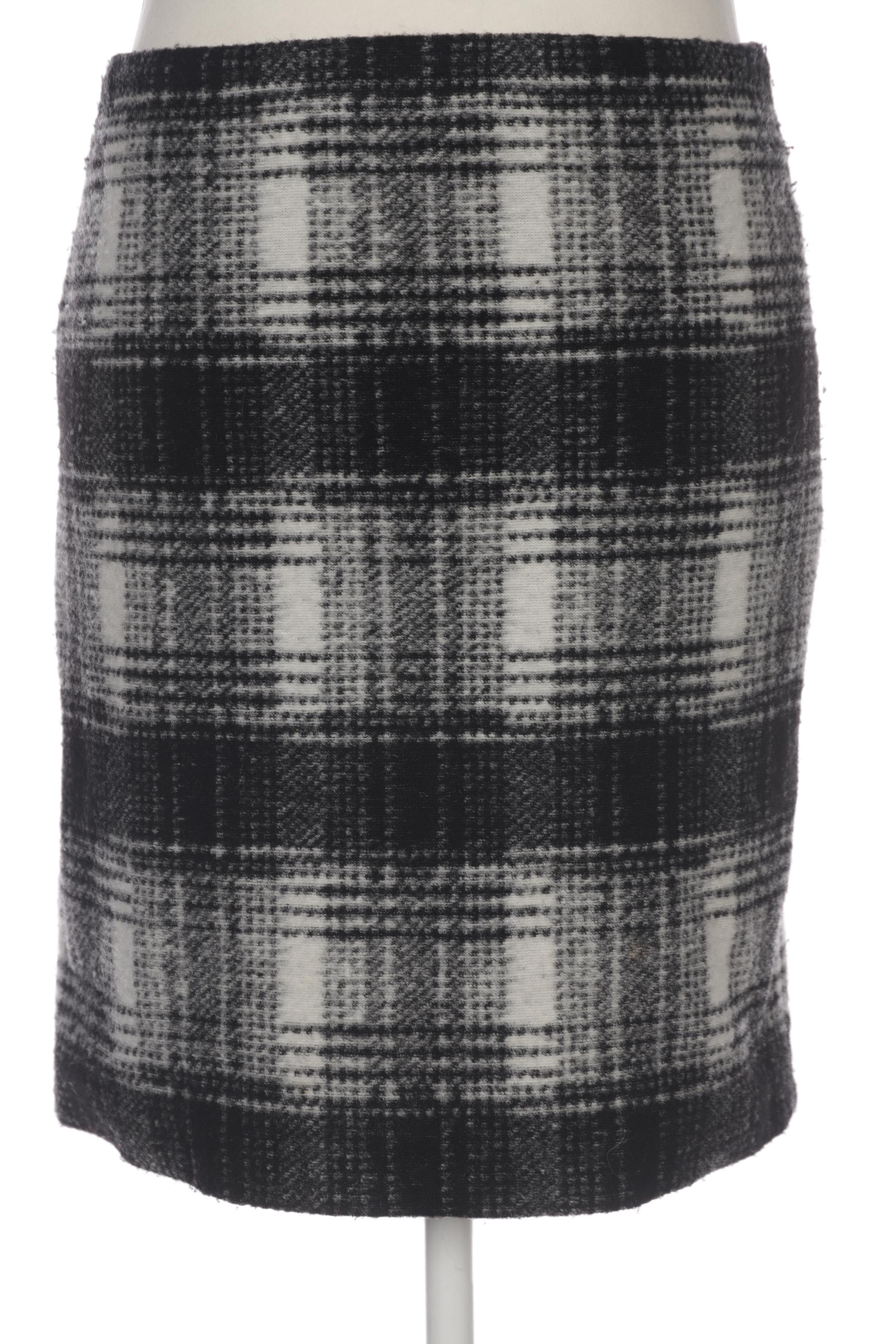 

Betty Barclay Damen Rock, schwarz, Gr. 42