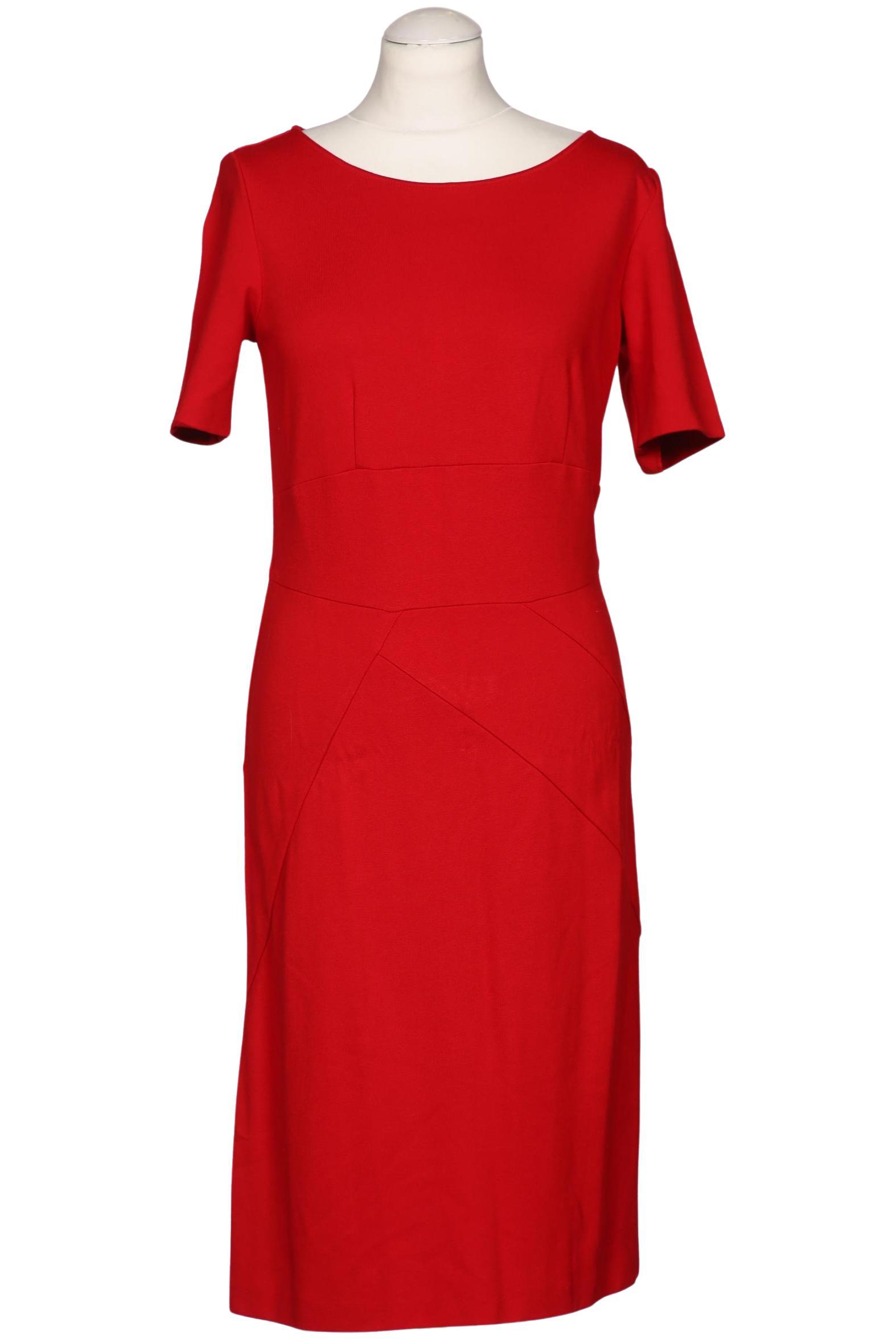 

Betty Barclay Damen Kleid, rot, Gr. 38
