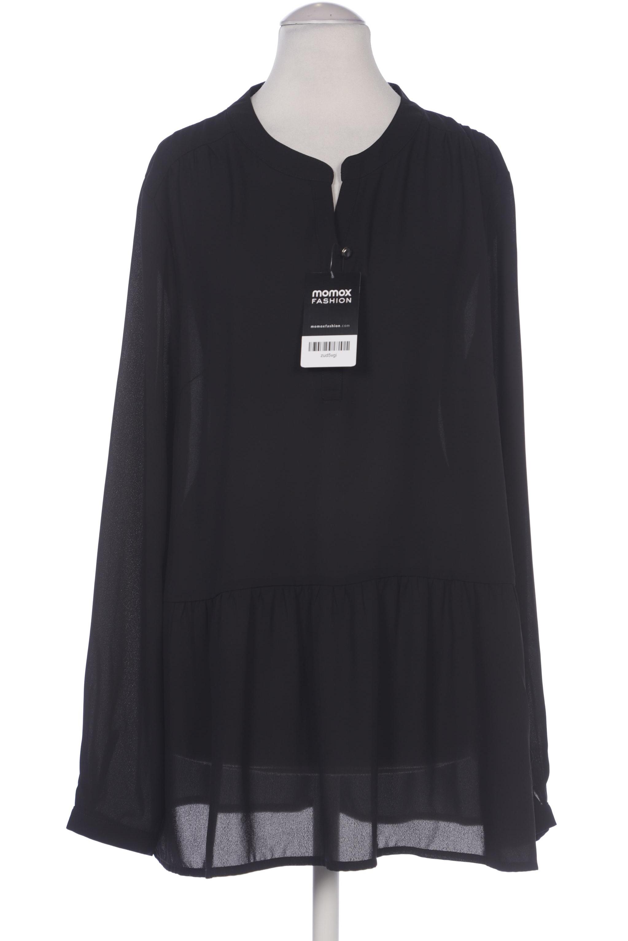 

Betty Barclay Damen Bluse, schwarz, Gr. 36