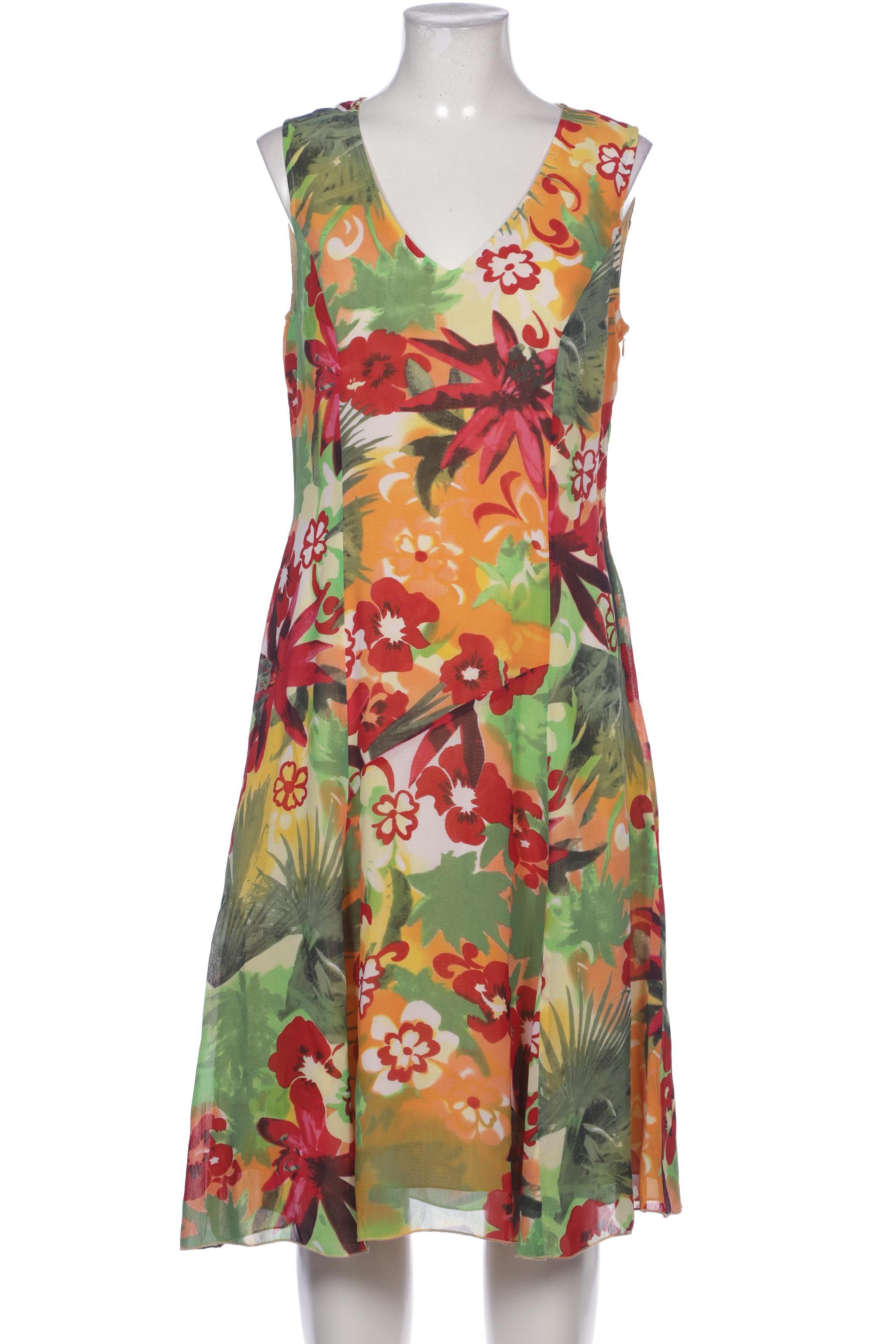 

Betty Barclay Damen Kleid, grün, Gr. 40
