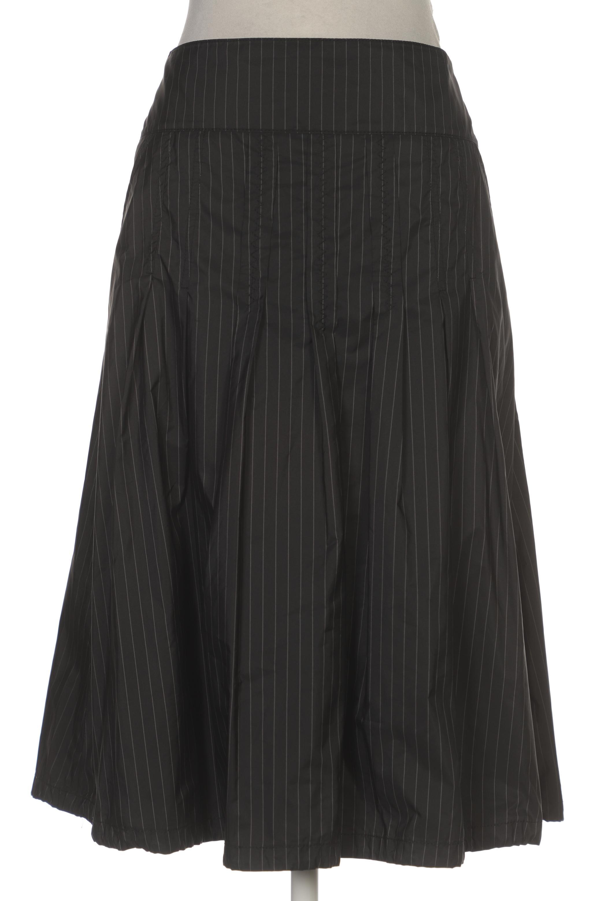 

Betty Barclay Damen Rock, schwarz, Gr. 40