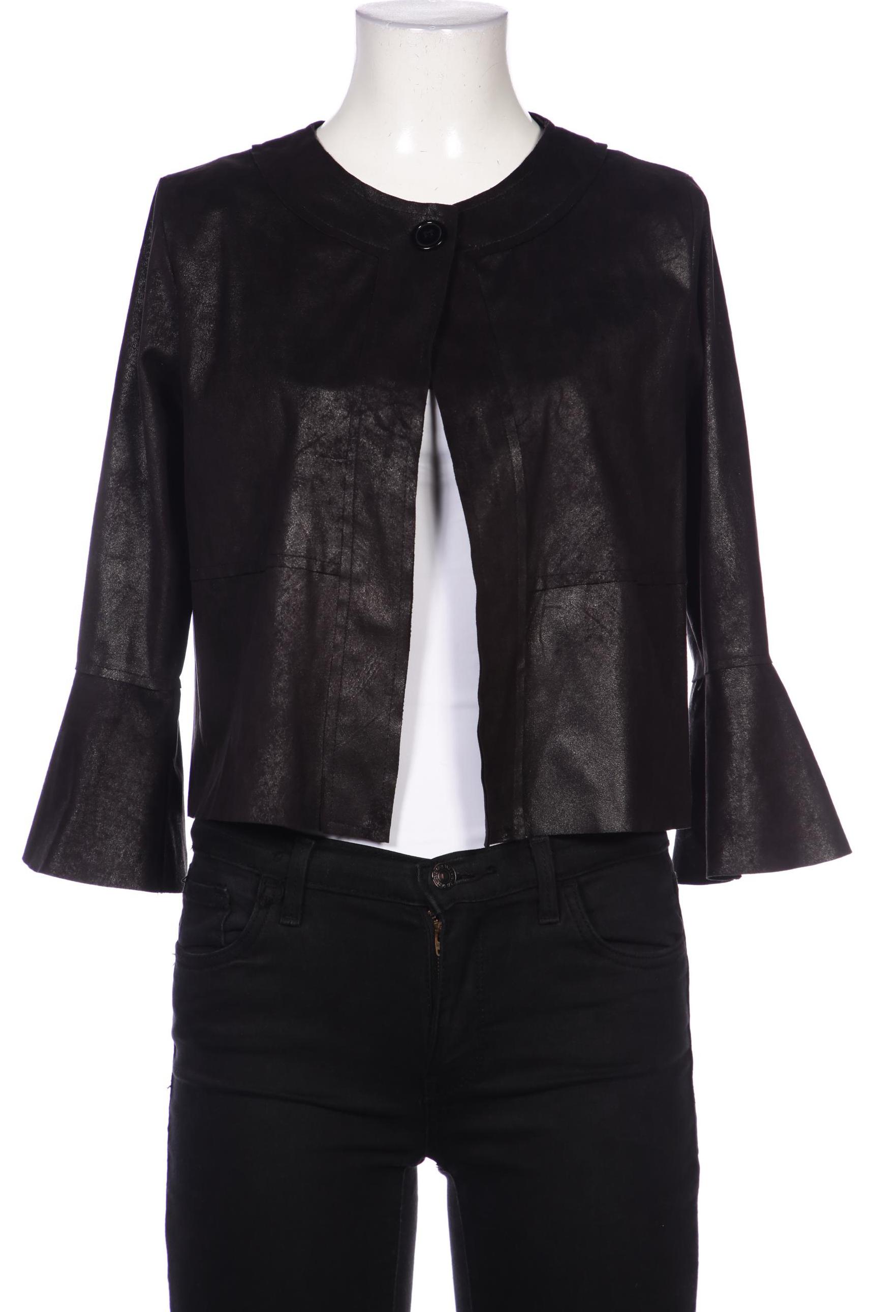 

Betty Barclay Damen Blazer, schwarz