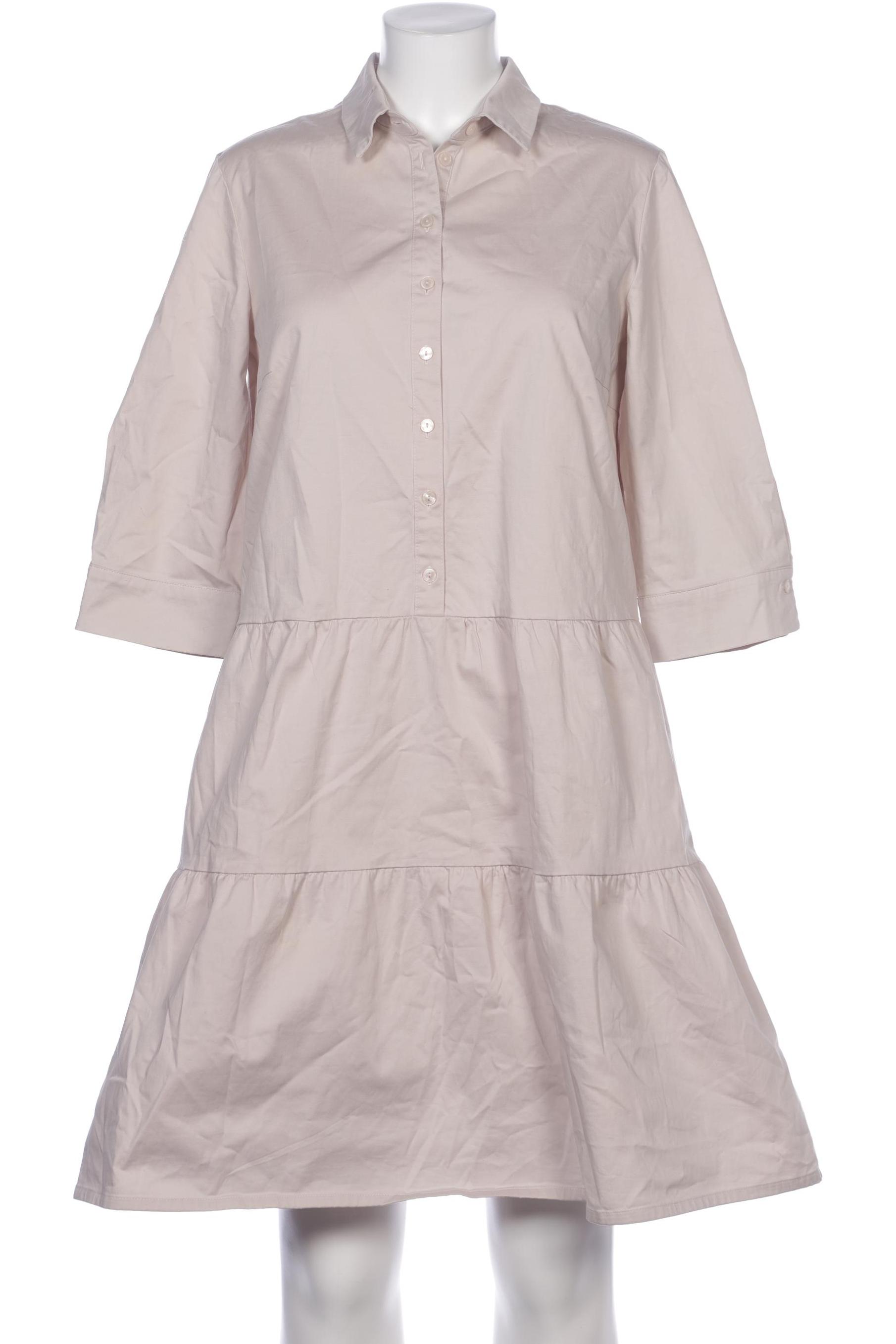 

Betty Barclay Damen Kleid, pink, Gr. 42