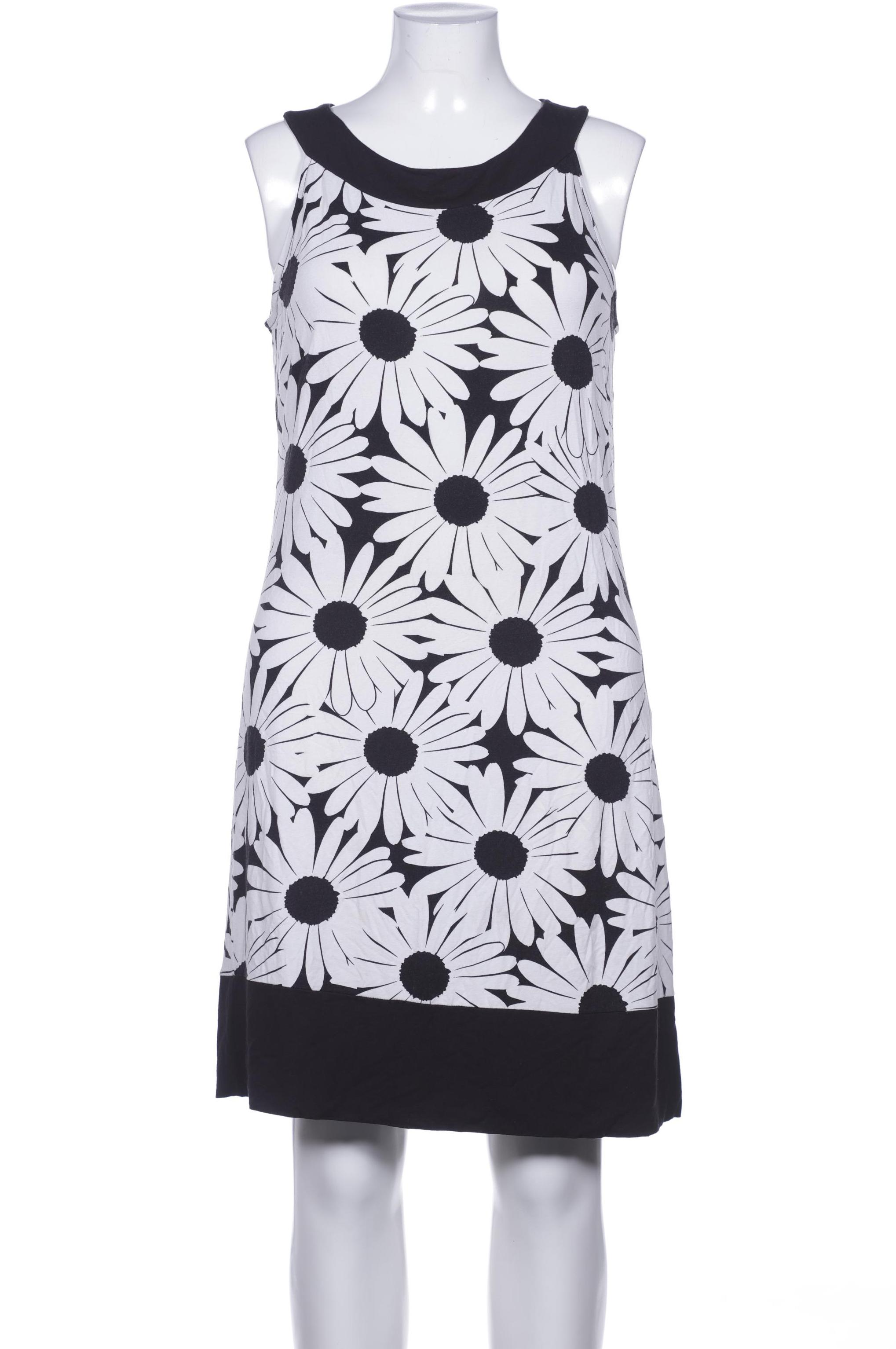 

Betty Barclay Damen Kleid, schwarz, Gr. 44