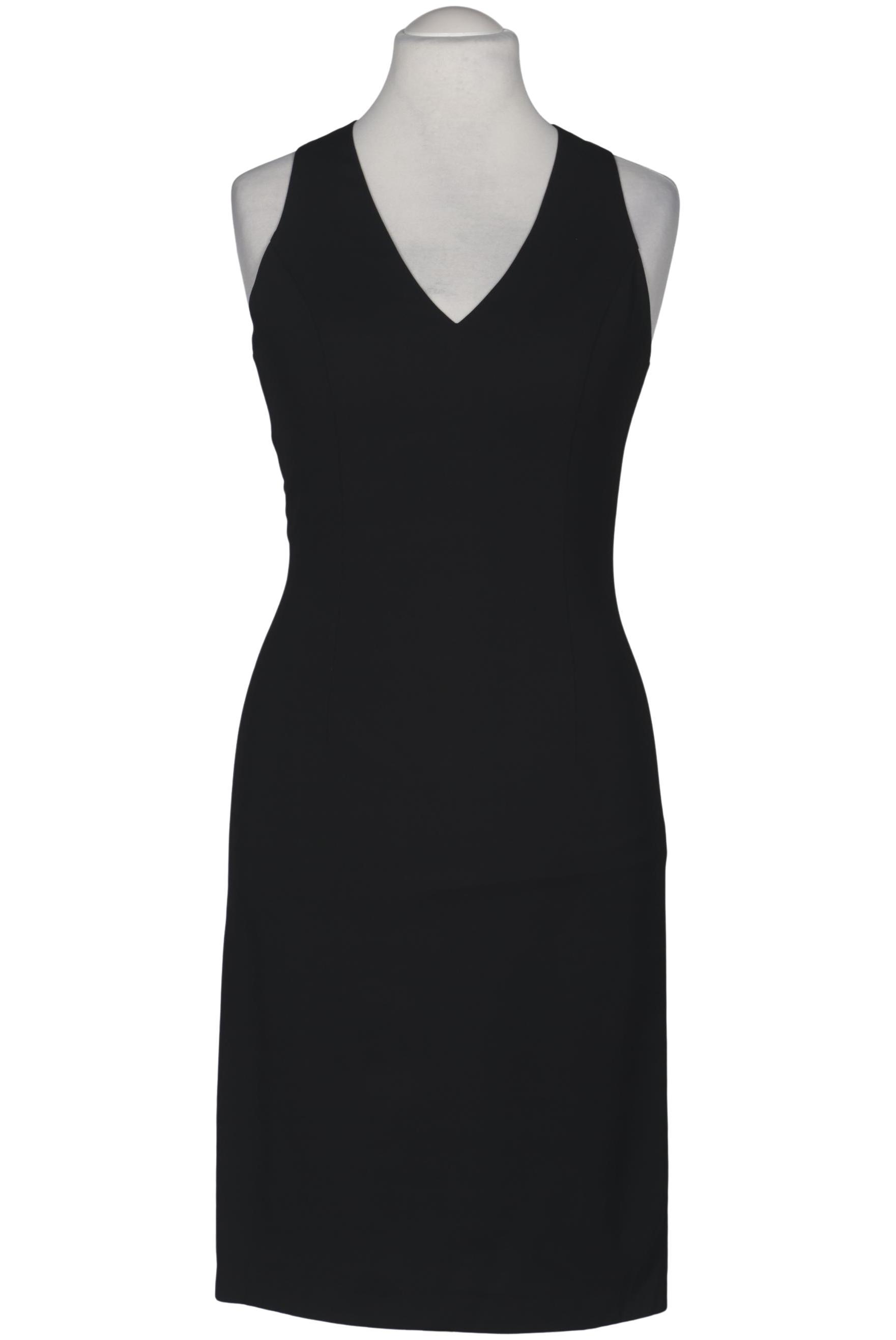 

Betty Barclay Damen Kleid, schwarz, Gr. 36