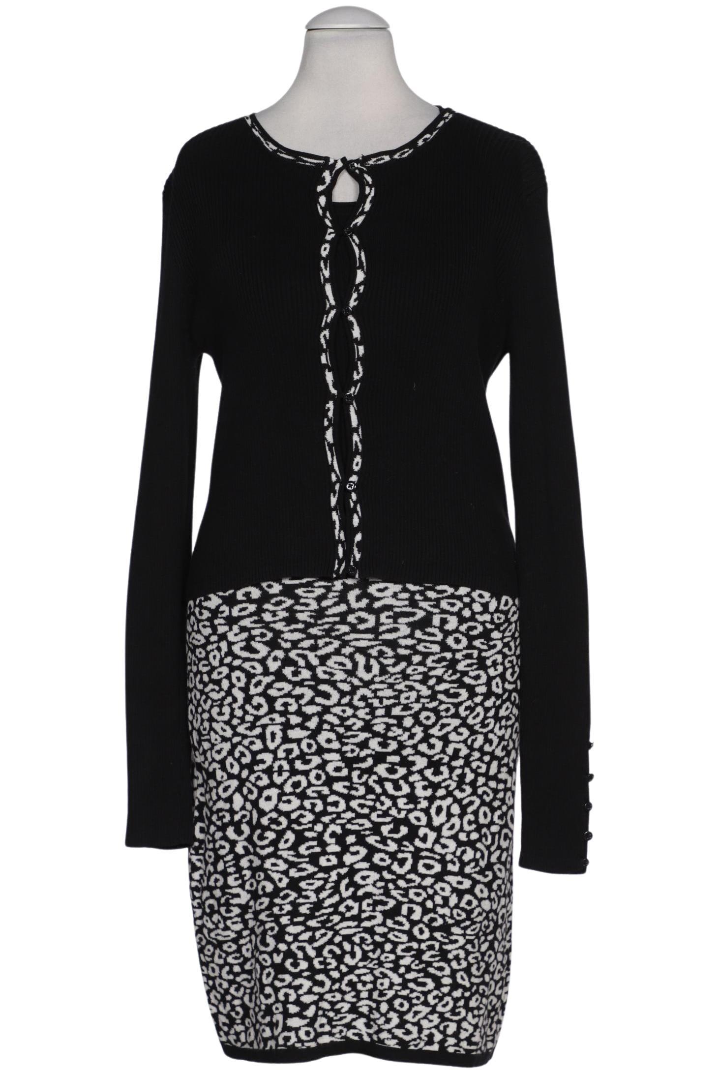 

Betty Barclay Damen Anzug, mehrfarbig, Gr. 30