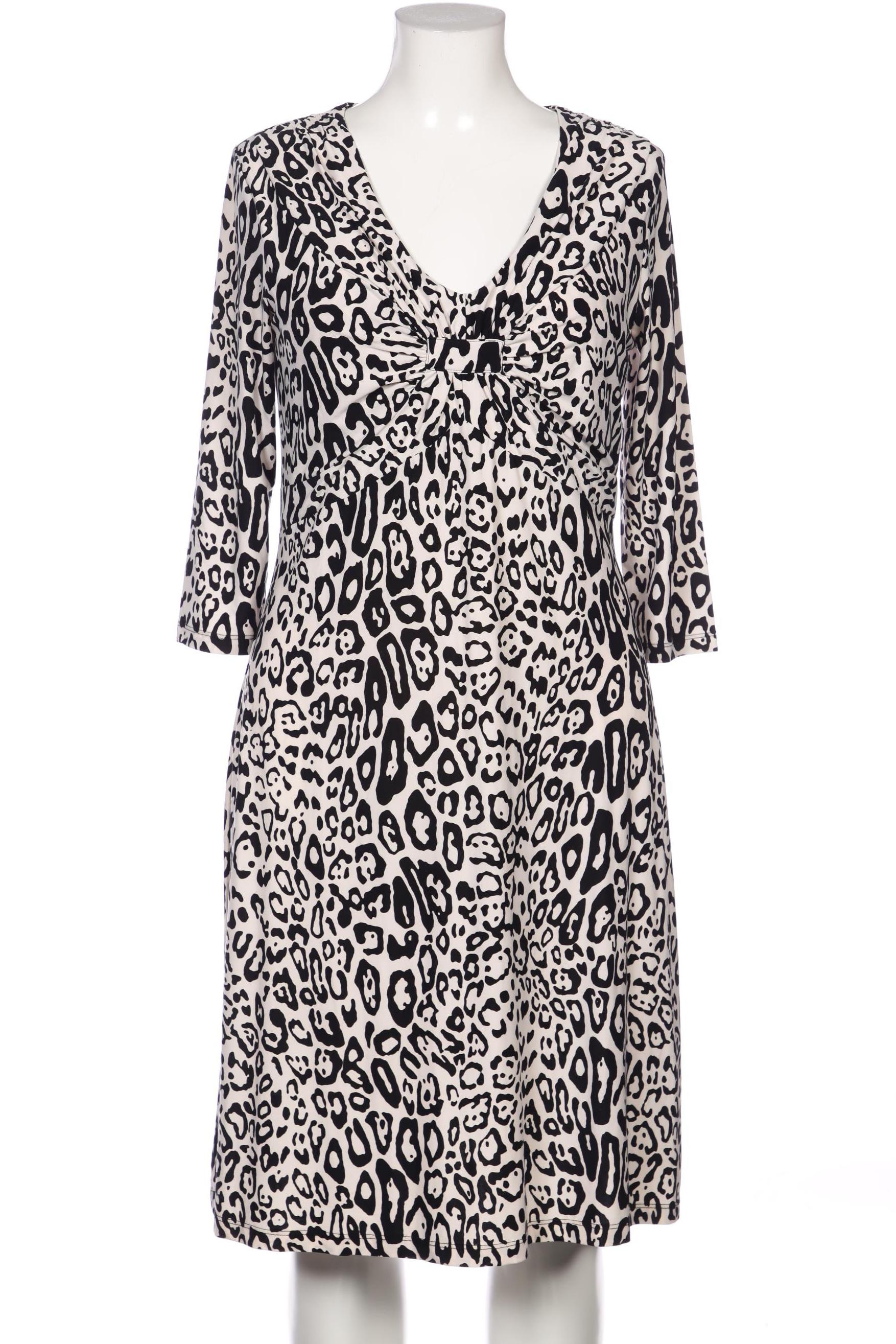 

Betty Barclay Damen Kleid, schwarz