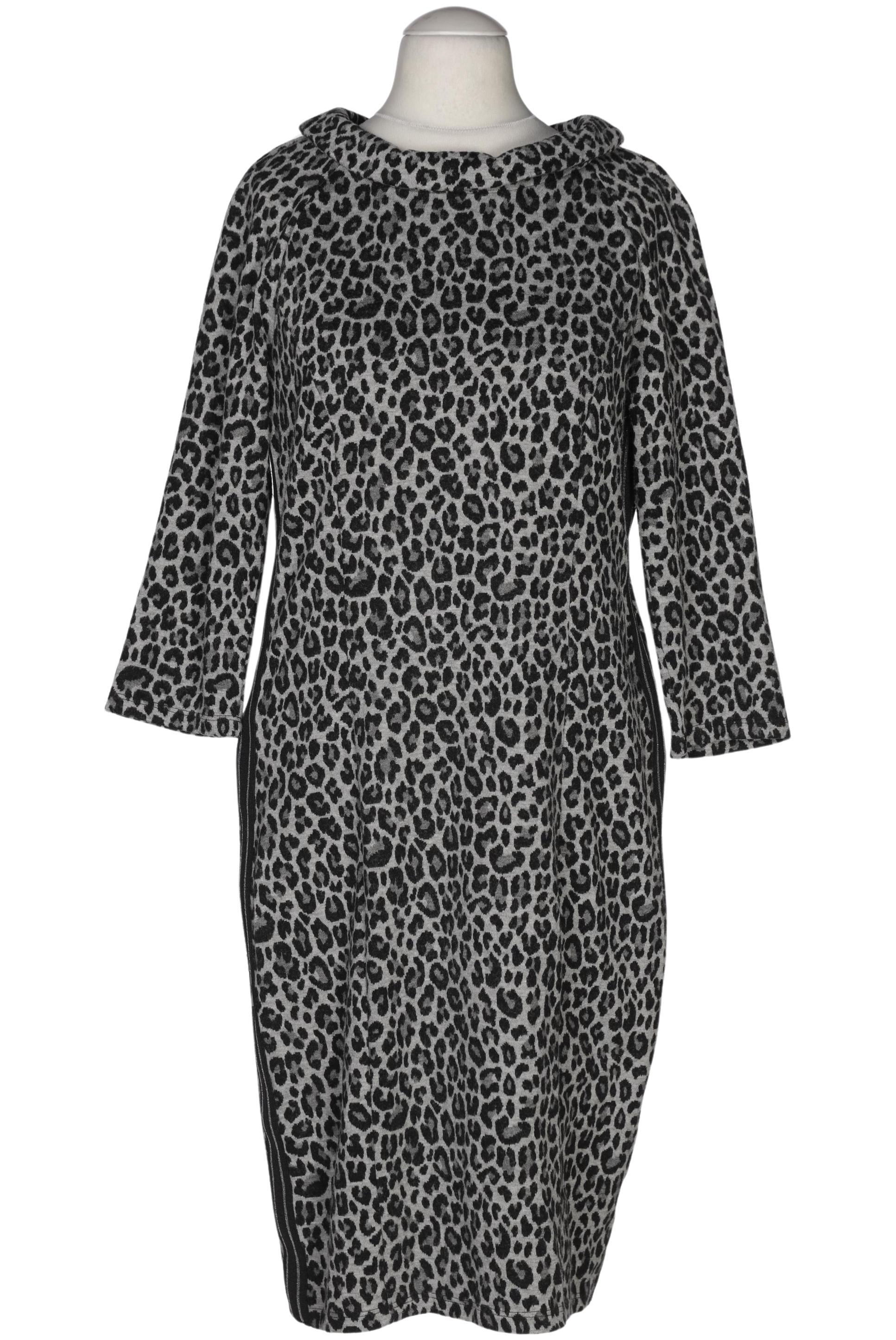 

Betty Barclay Damen Kleid, grau, Gr. 36