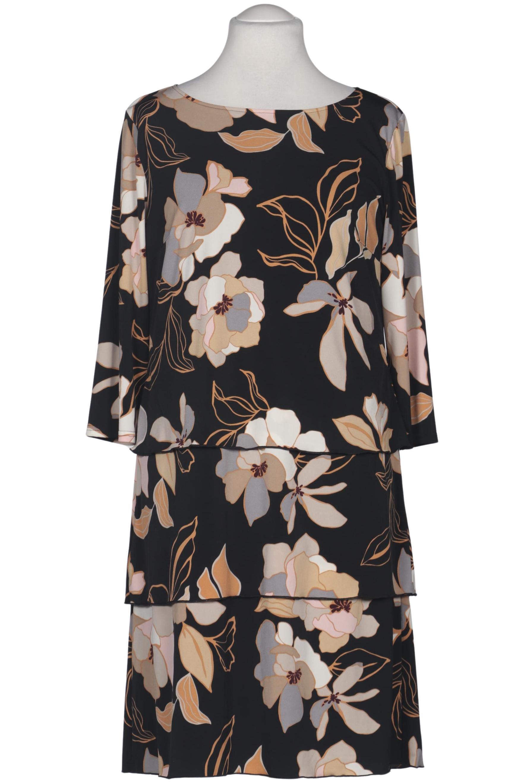 

Betty Barclay Damen Kleid, mehrfarbig, Gr. 42