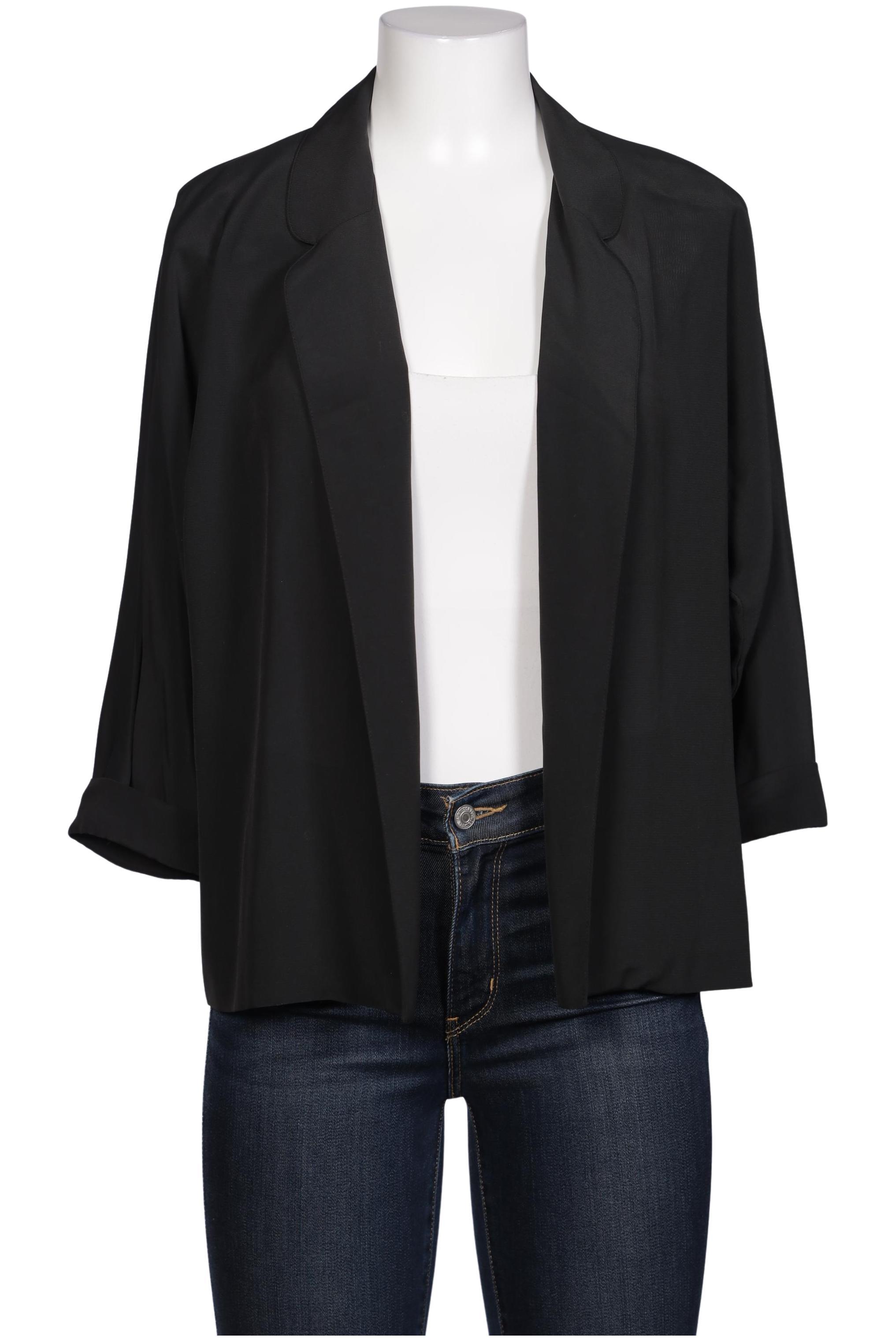 

Betty Barclay Damen Bluse, schwarz, Gr. 38