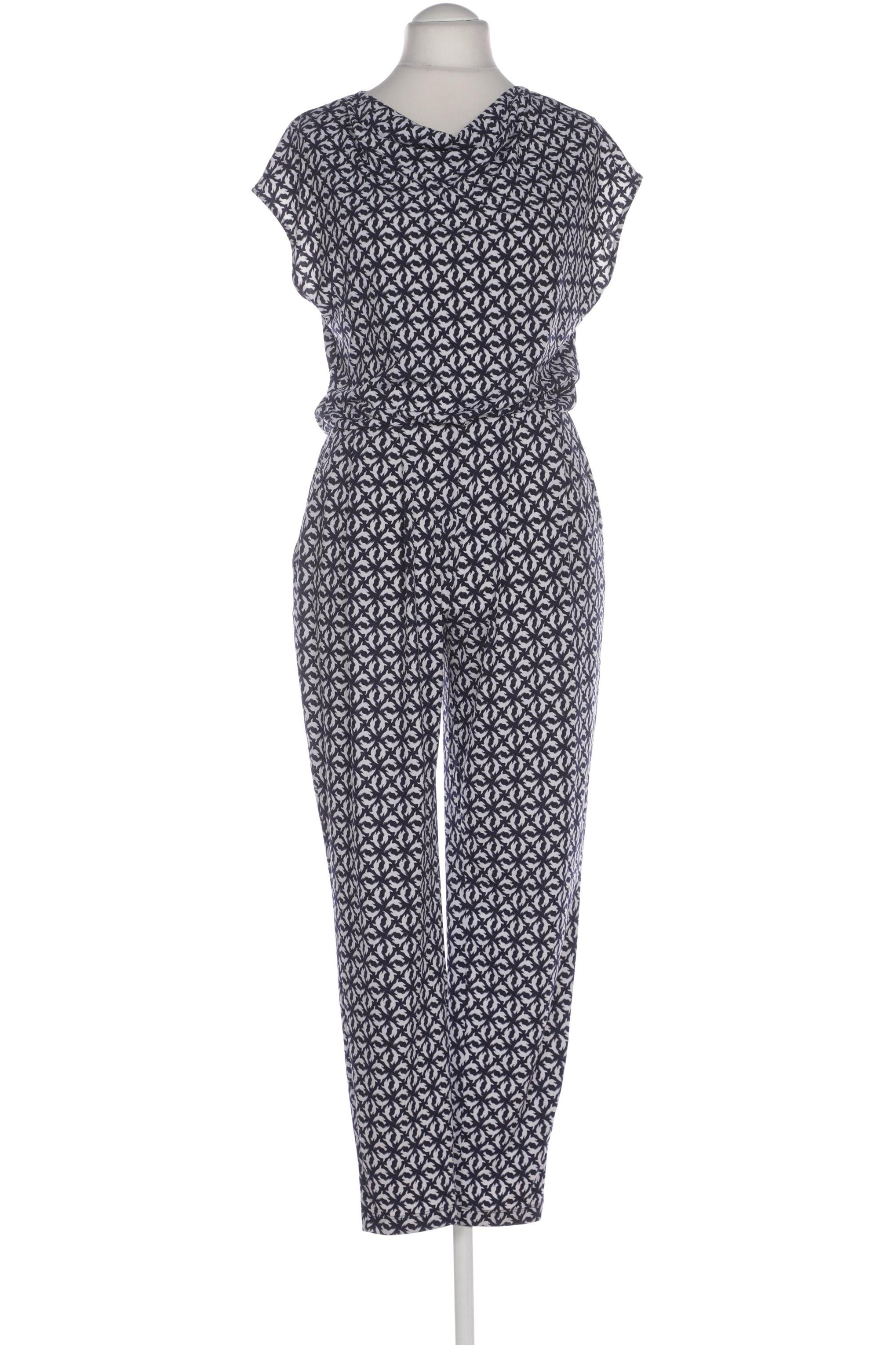 

Betty Barclay Damen Jumpsuit/Overall, marineblau, Gr. 40