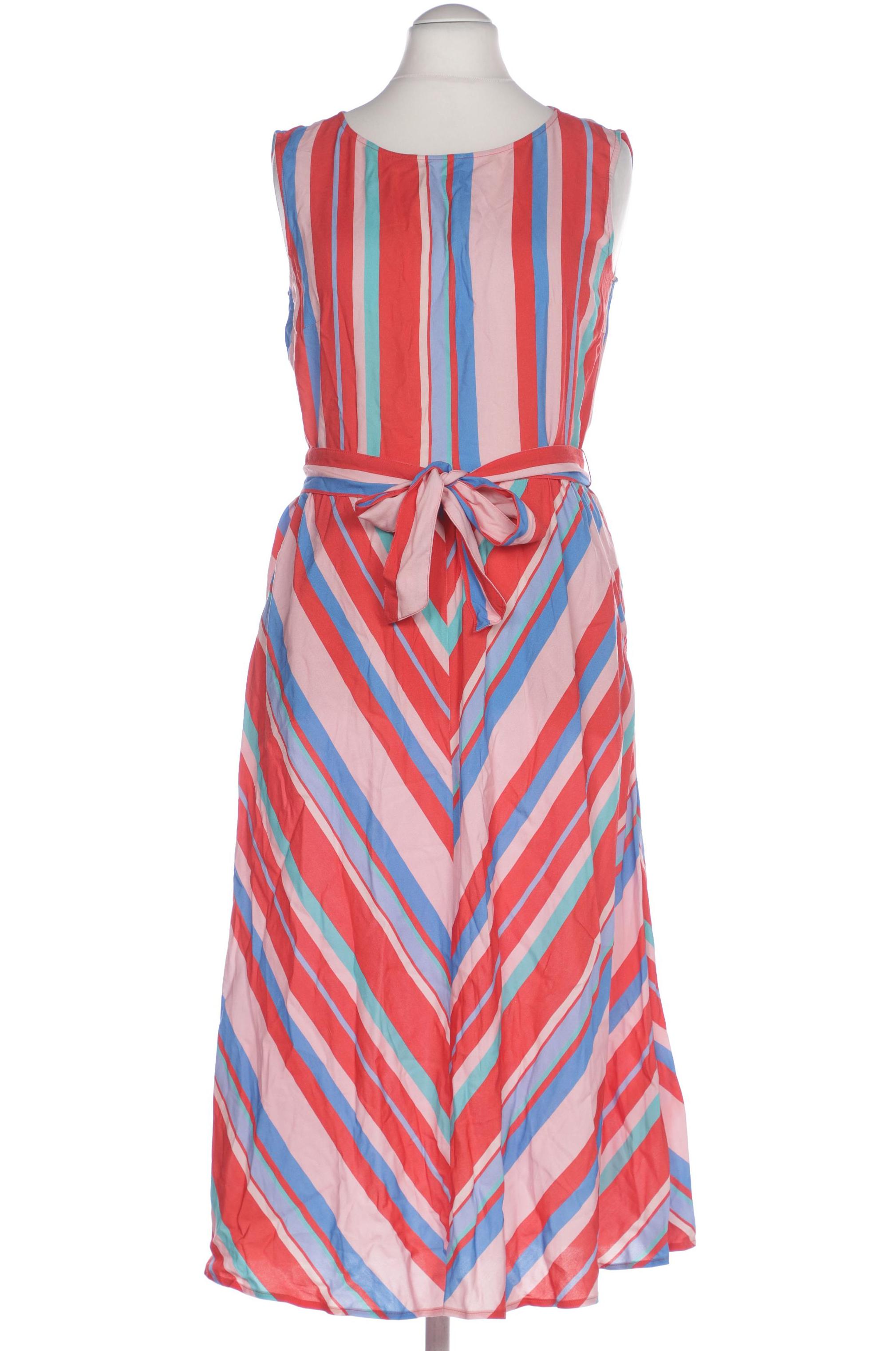 

Betty Barclay Damen Kleid, rot, Gr. 38