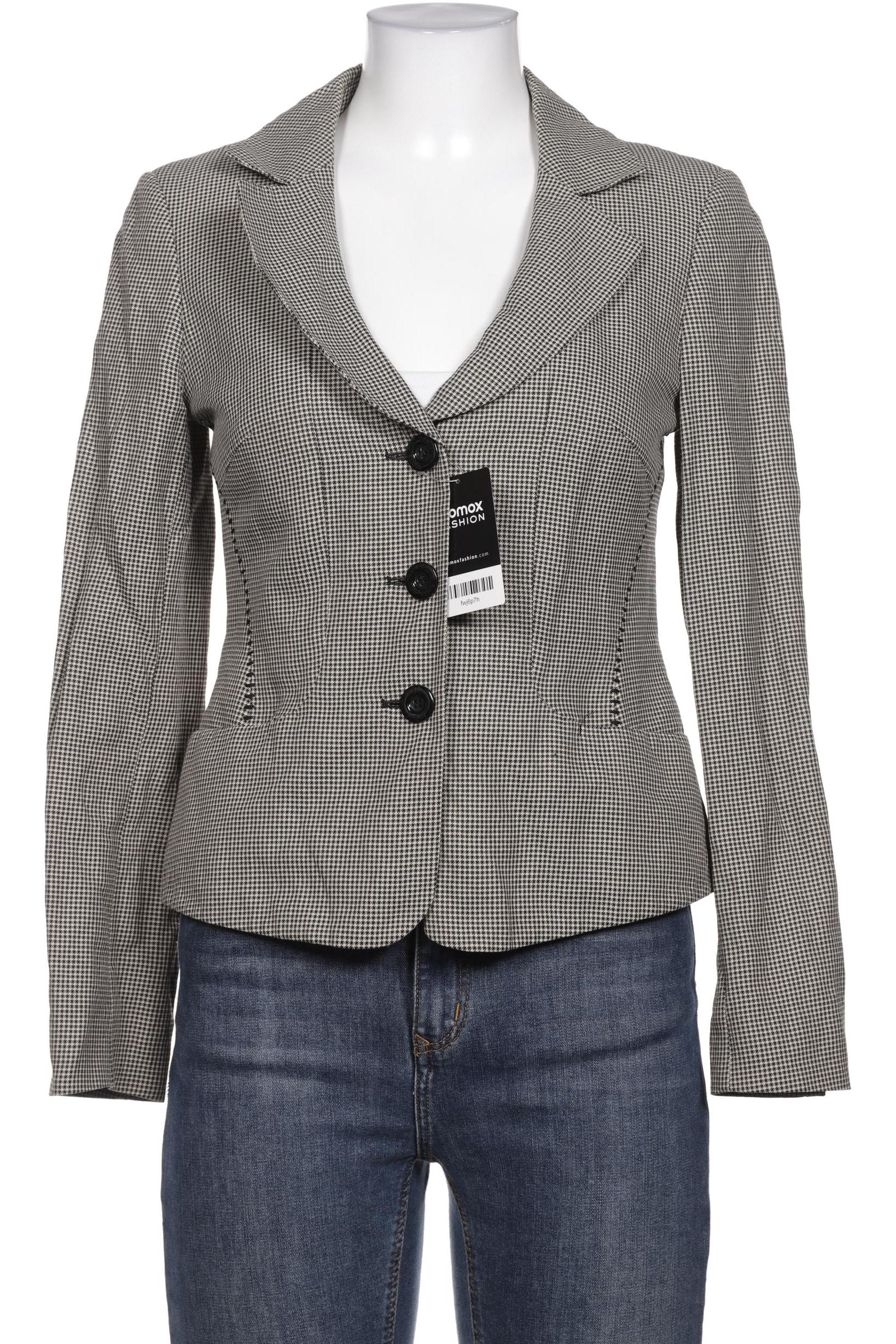 

Betty Barclay Damen Blazer, beige