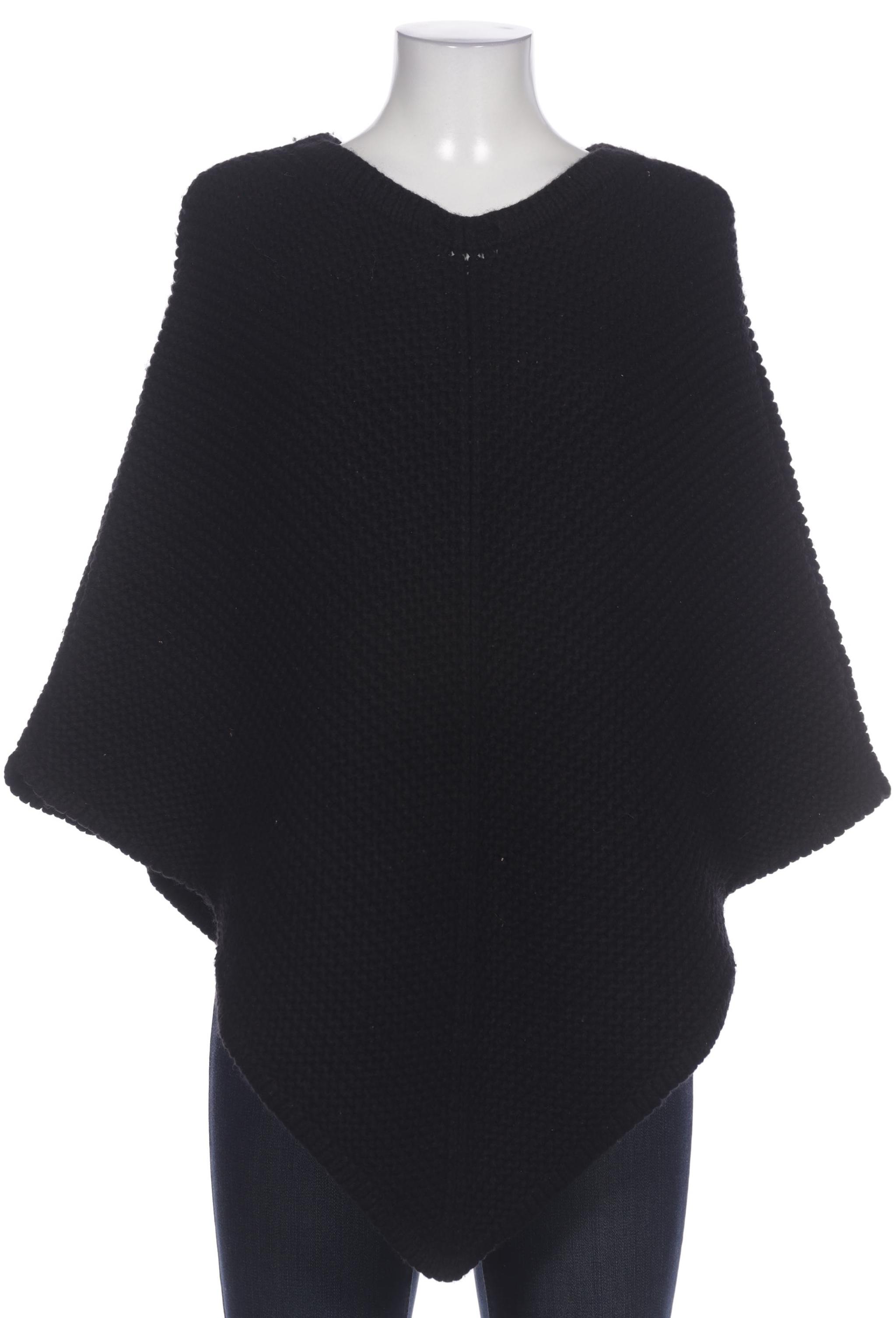 

Betty Barclay Damen Strickjacke, schwarz, Gr. uni