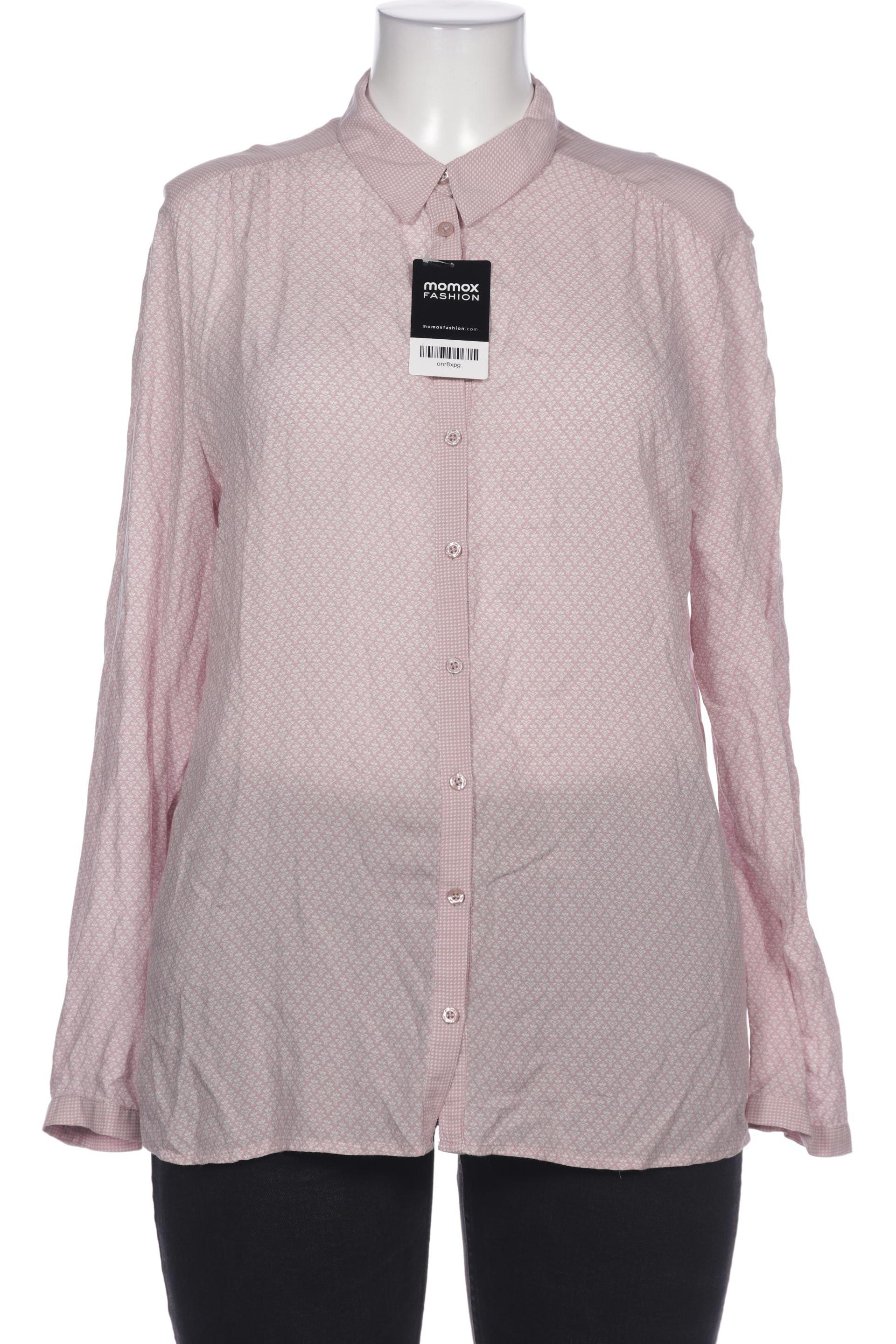 

Betty Barclay Damen Bluse, pink