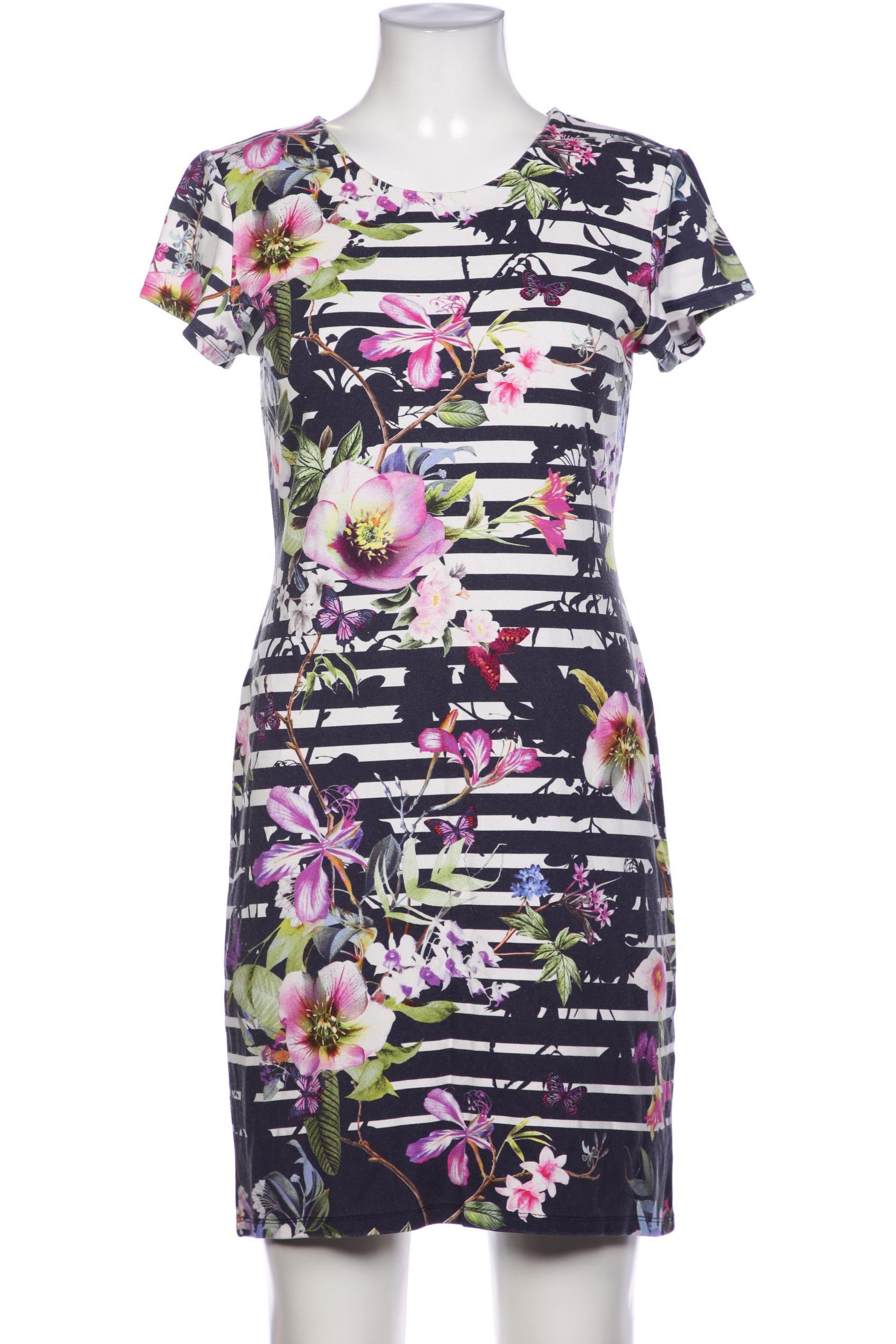 

Betty Barclay Damen Kleid, marineblau, Gr. 40