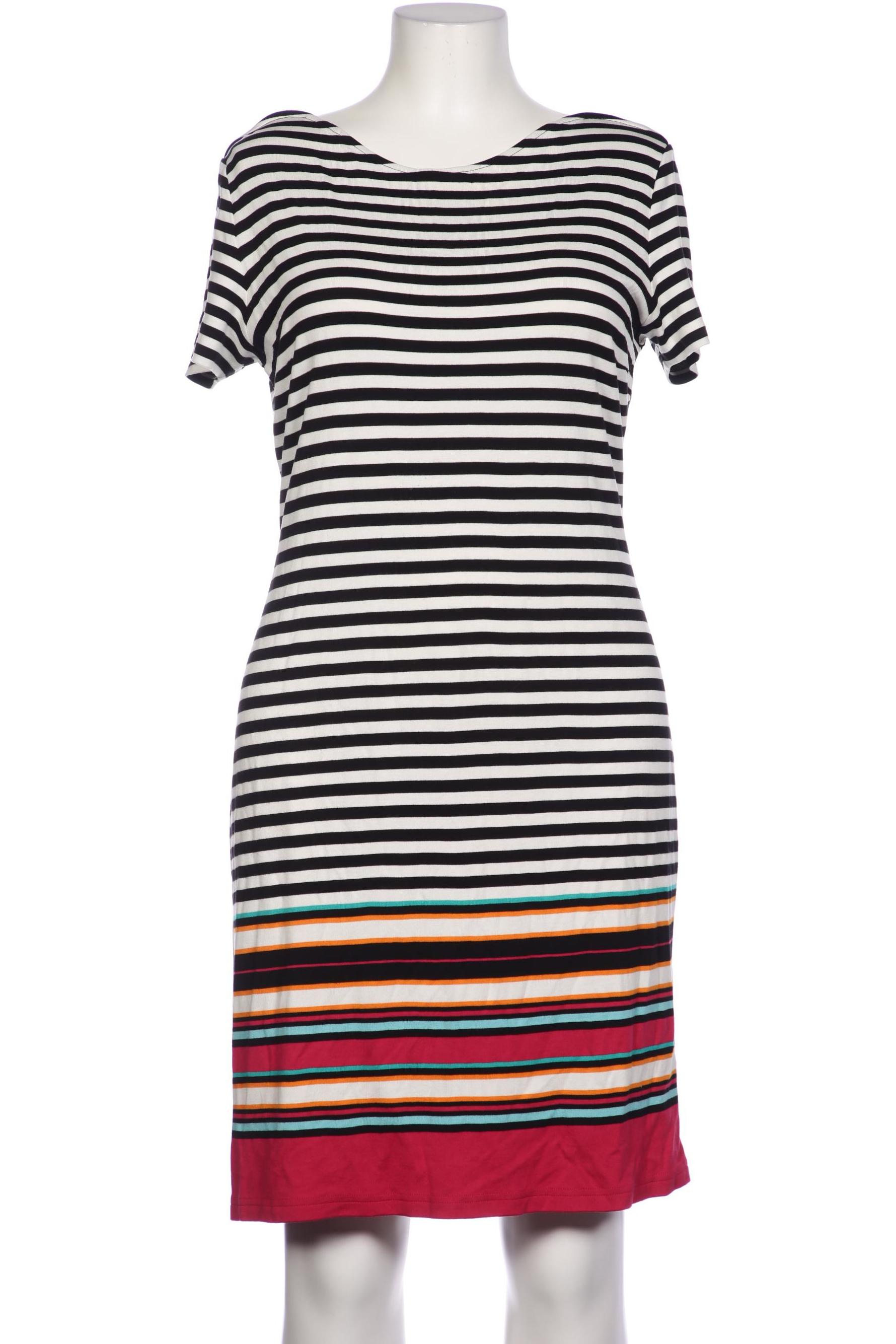 

Betty Barclay Damen Kleid, mehrfarbig