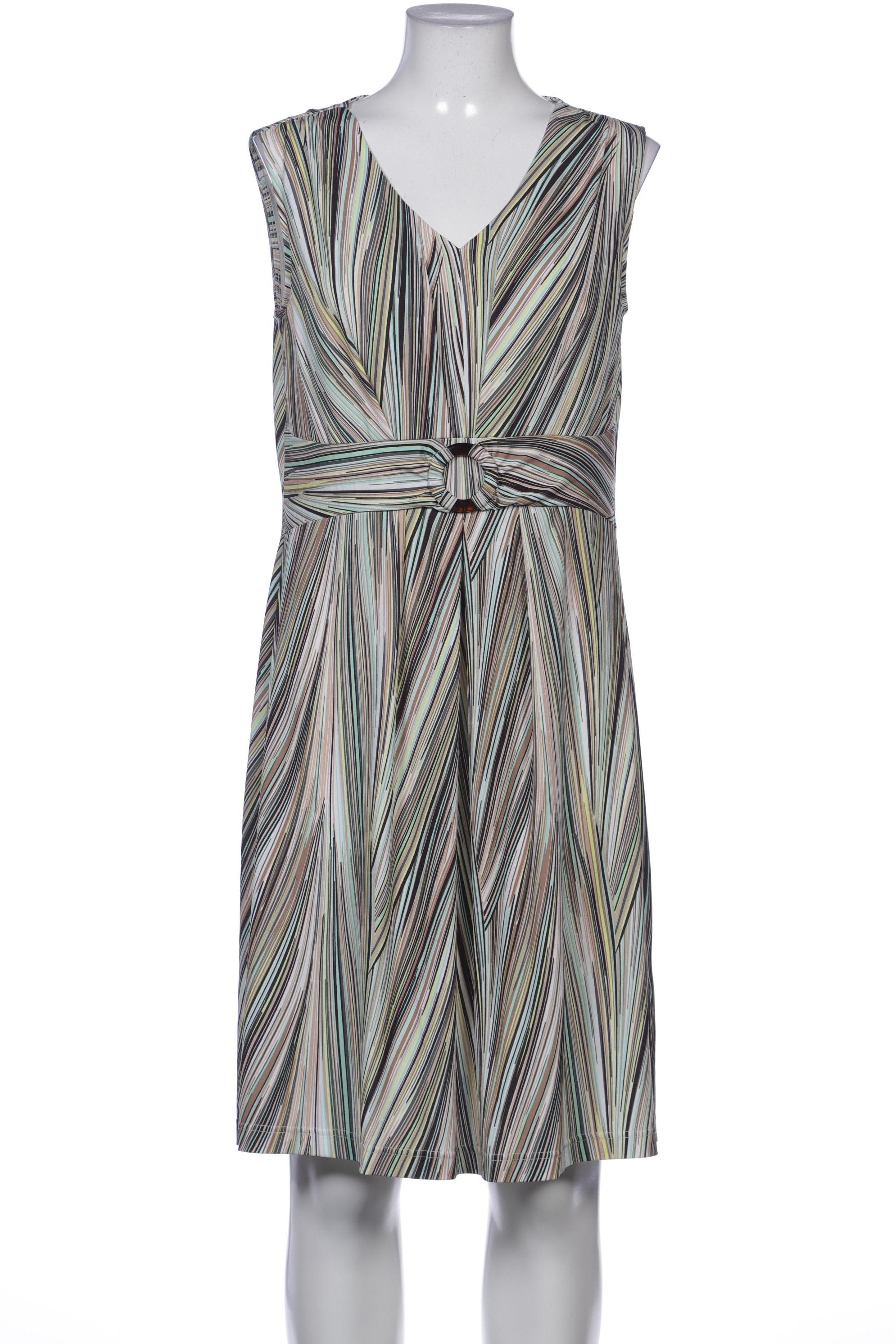 

Betty Barclay Damen Kleid, grün, Gr. 40