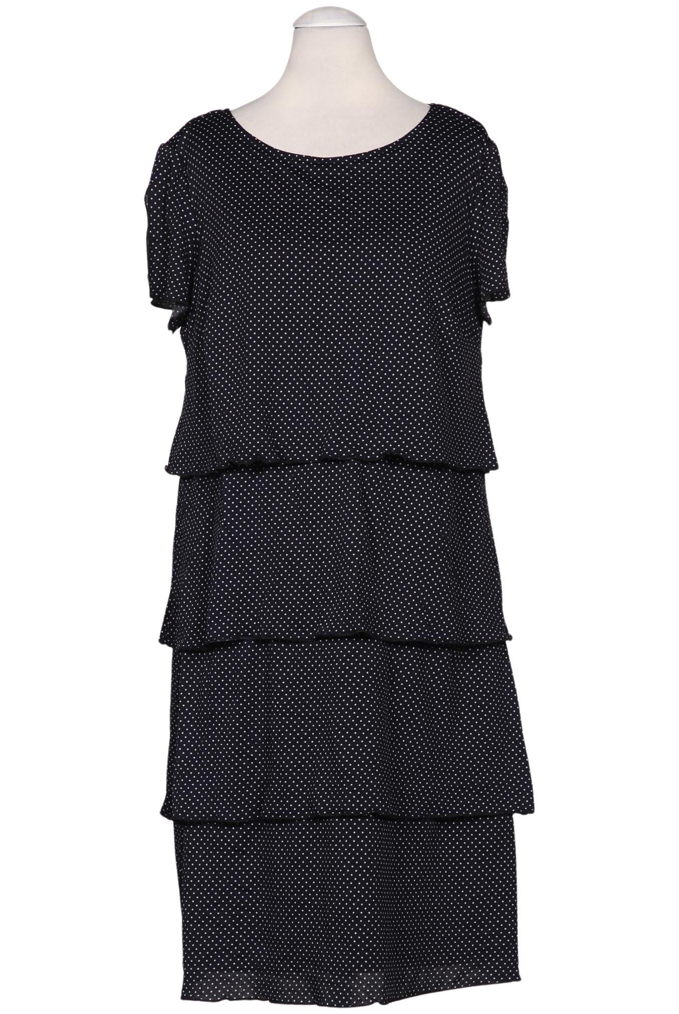 

Betty Barclay Damen Kleid, marineblau, Gr. 38