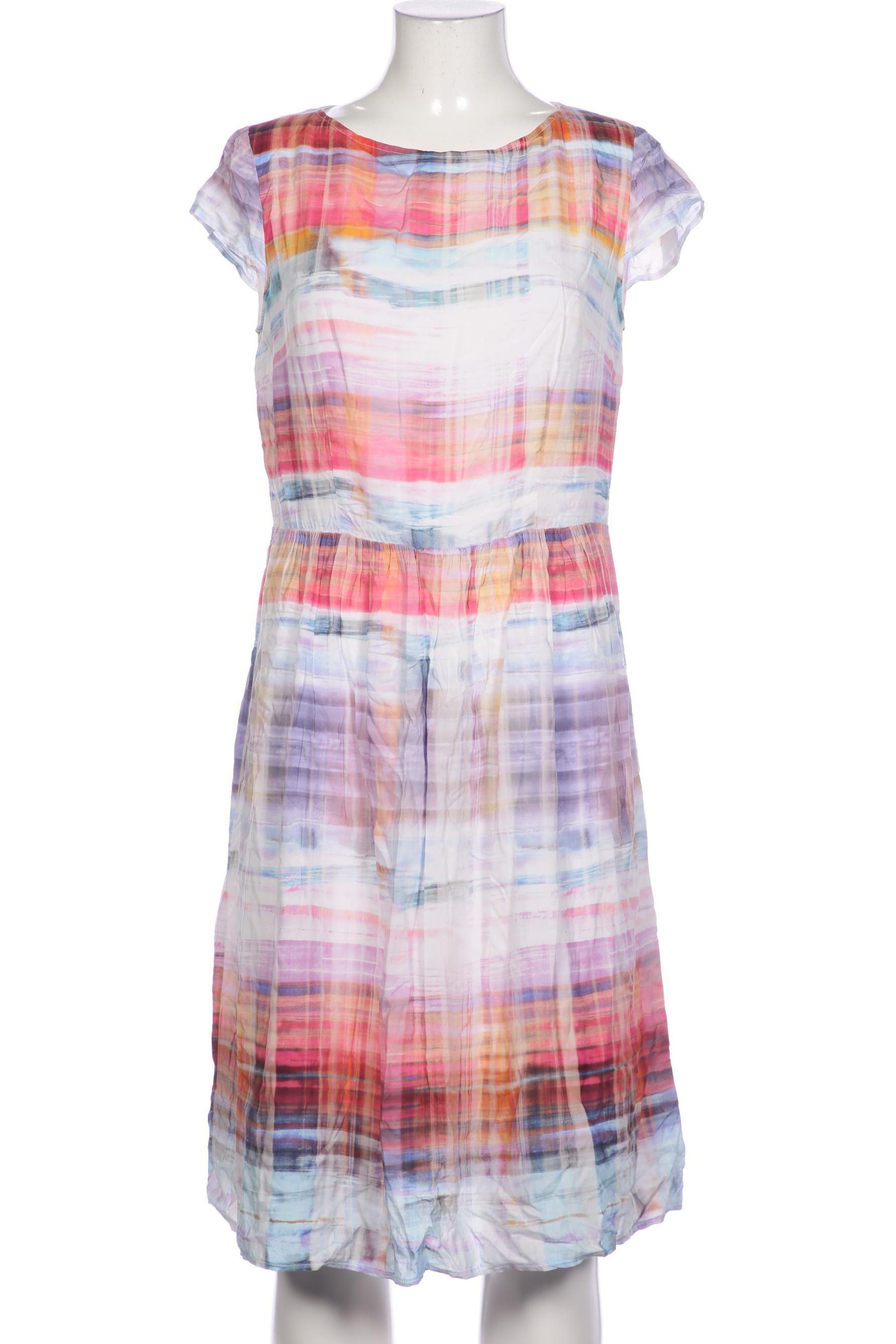 

Betty Barclay Damen Kleid, mehrfarbig, Gr. 40