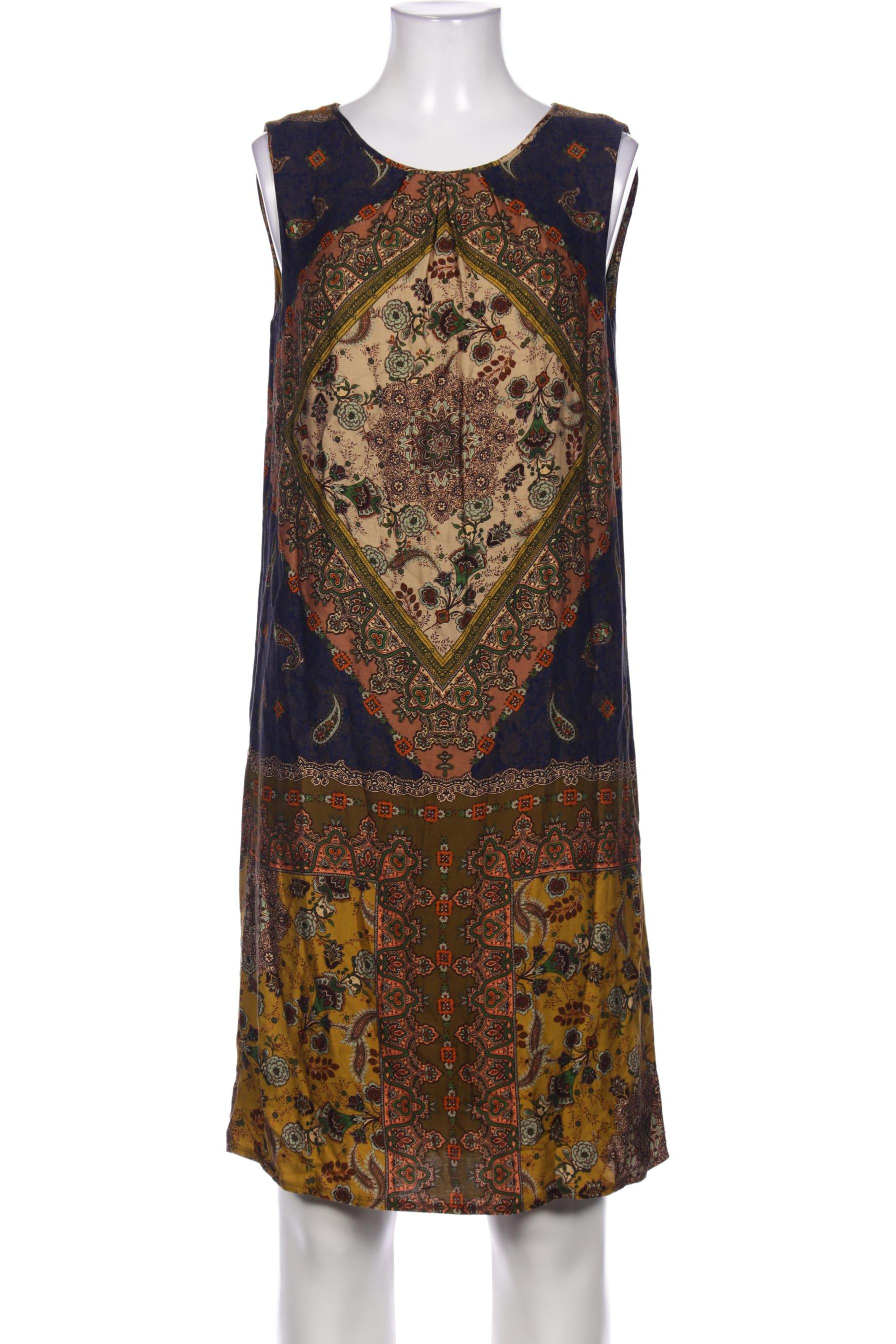 

Betty Barclay Damen Kleid, mehrfarbig, Gr. 36