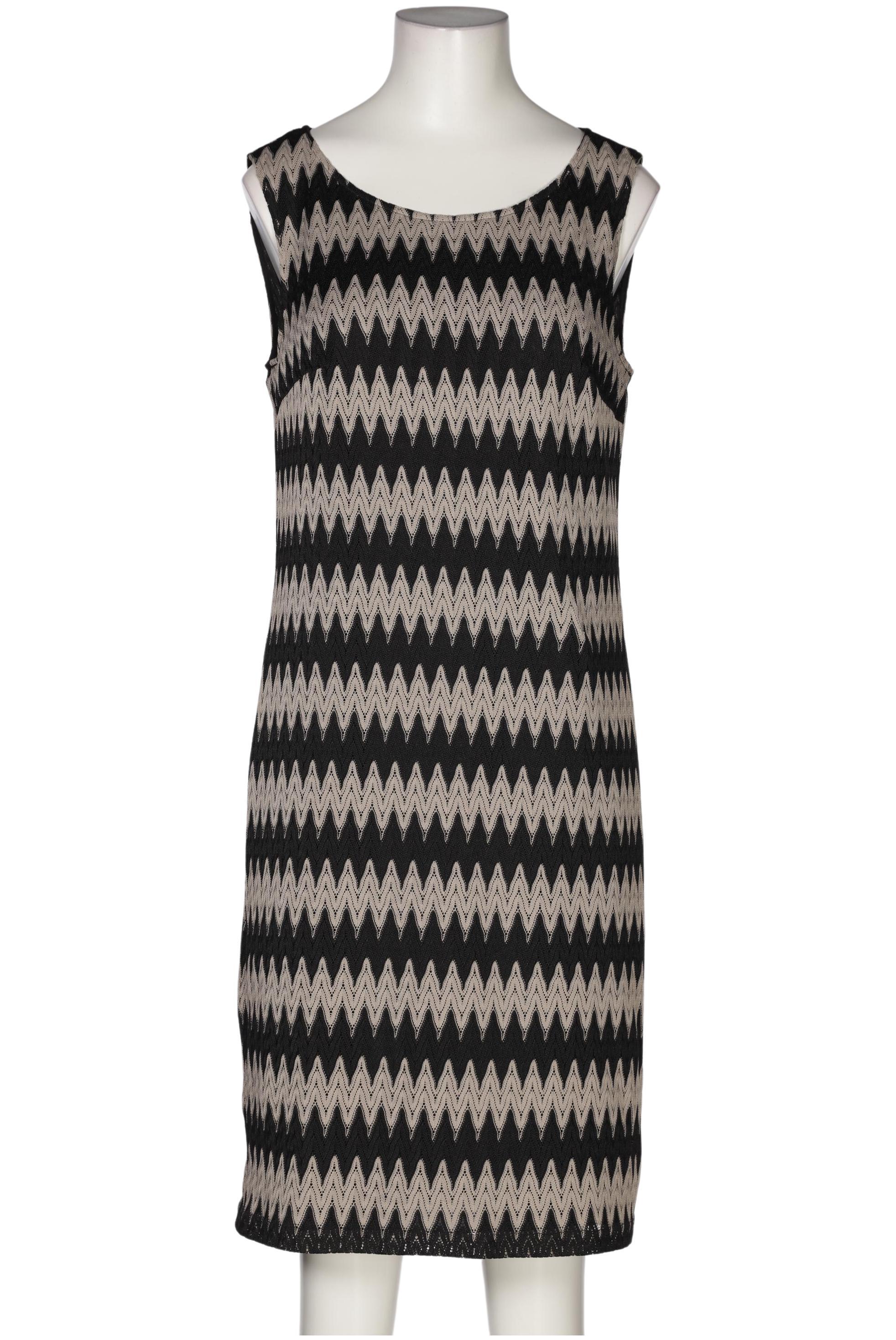 

Betty Barclay Damen Kleid, schwarz, Gr. 38