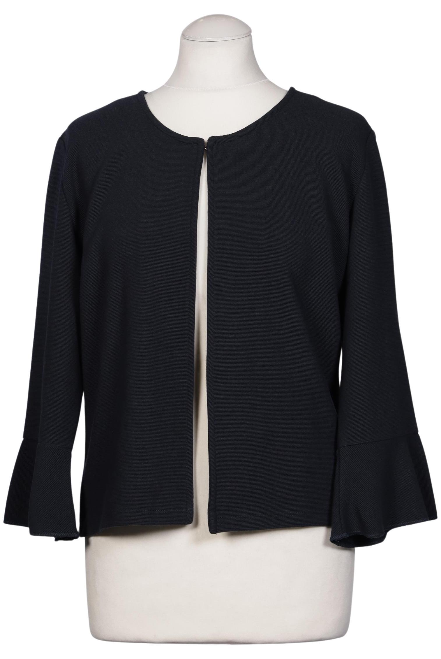 

Betty Barclay Damen Blazer, marineblau, Gr. 42