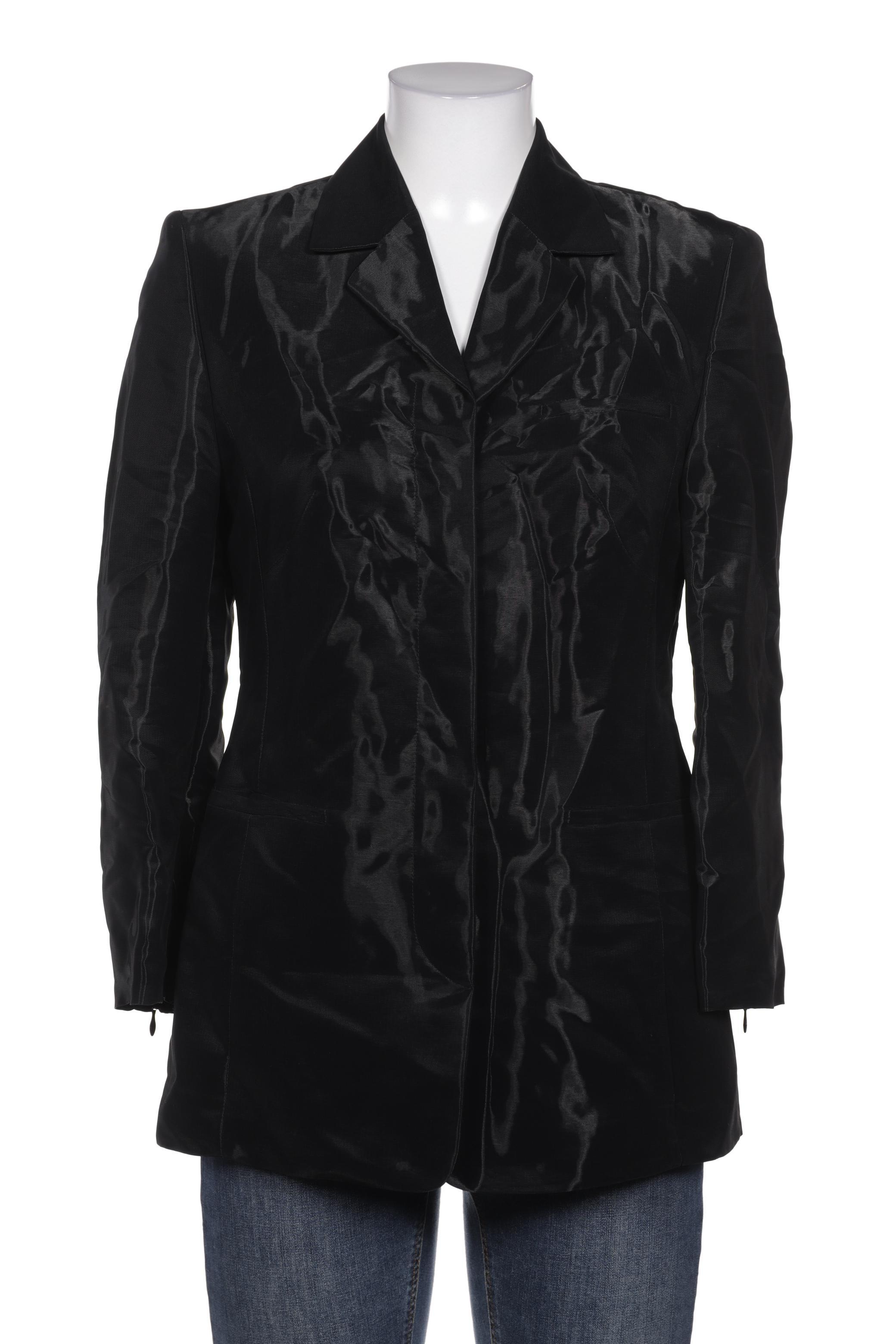 

Betty Barclay Damen Blazer, schwarz