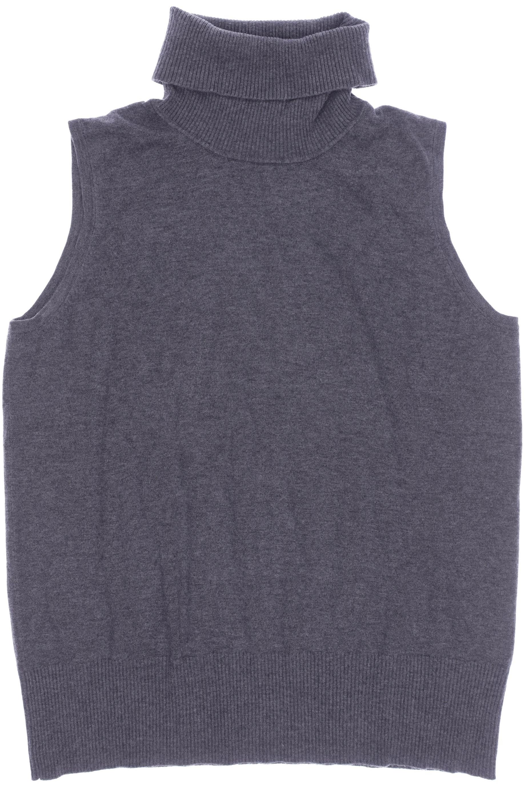 

Betty Barclay Damen Pullover, grau, Gr. 42