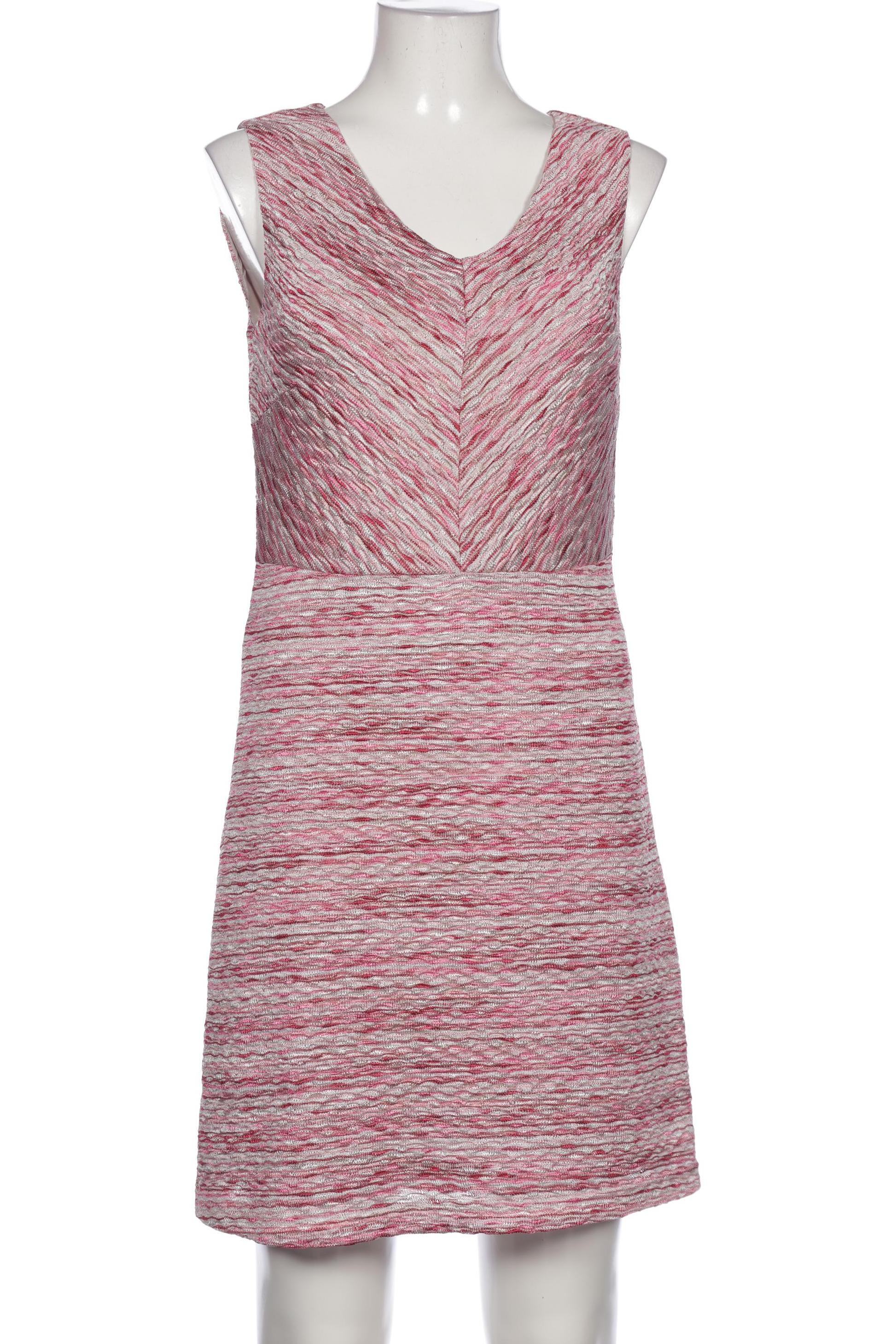 

Betty Barclay Damen Kleid, pink