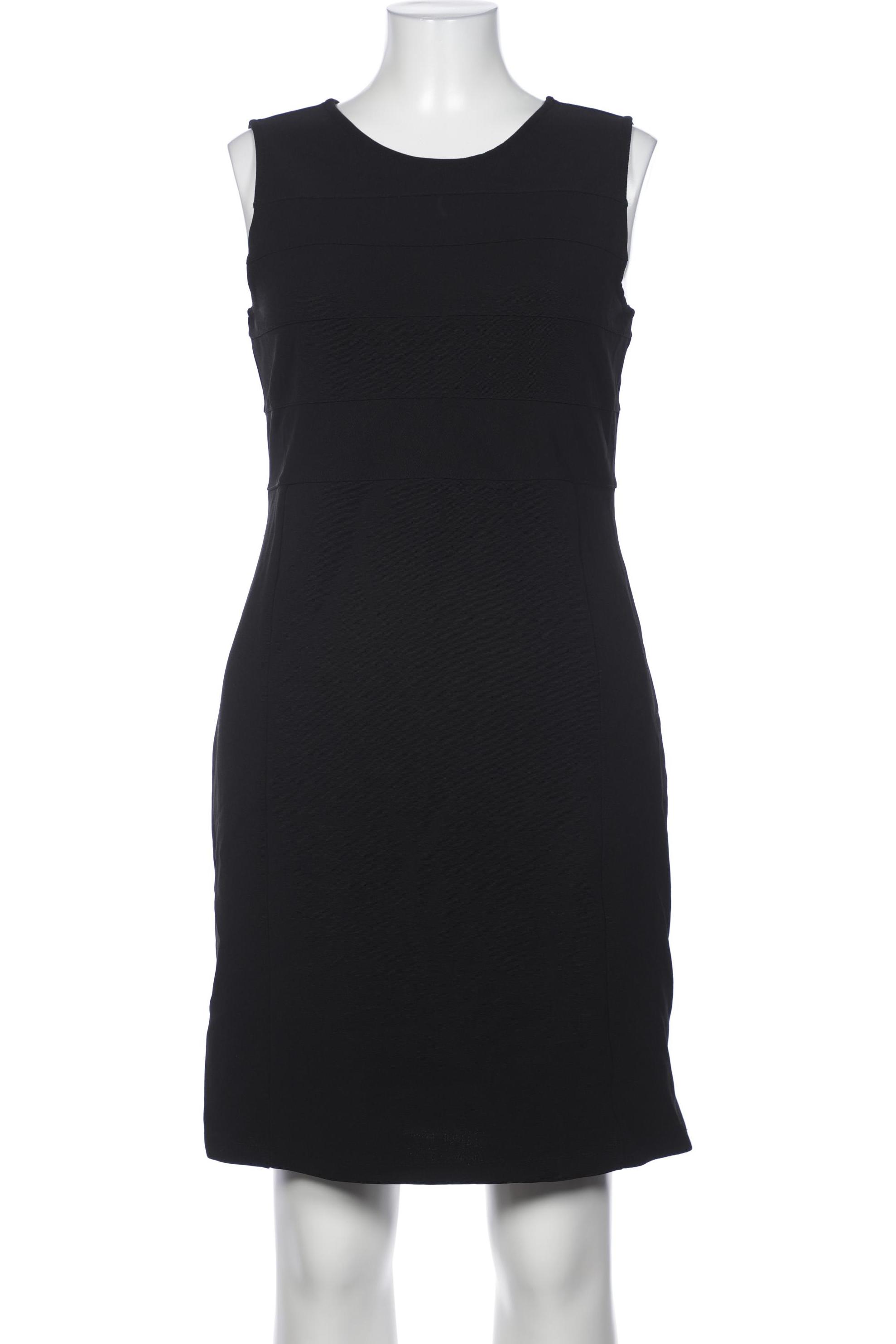 

Betty Barclay Damen Kleid, schwarz