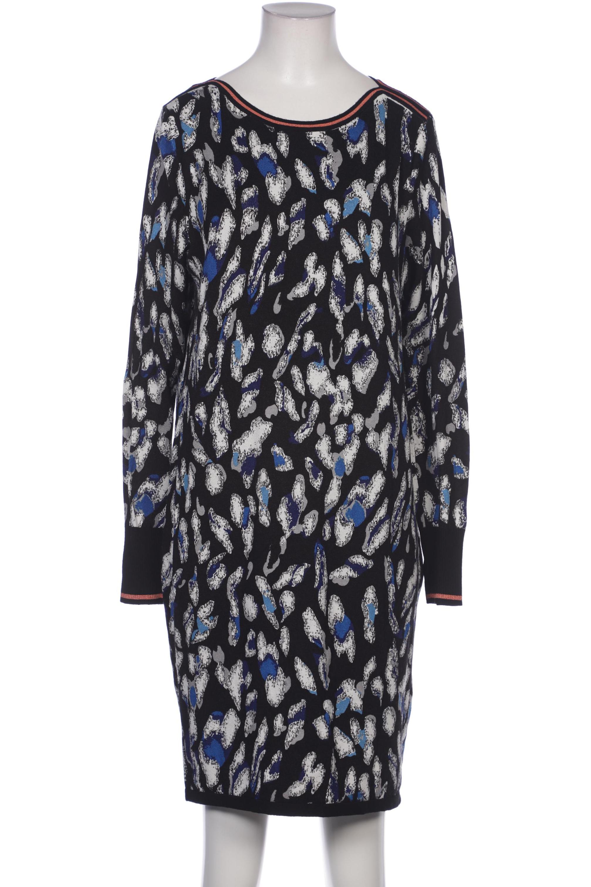 

Betty Barclay Damen Kleid, schwarz, Gr. 40