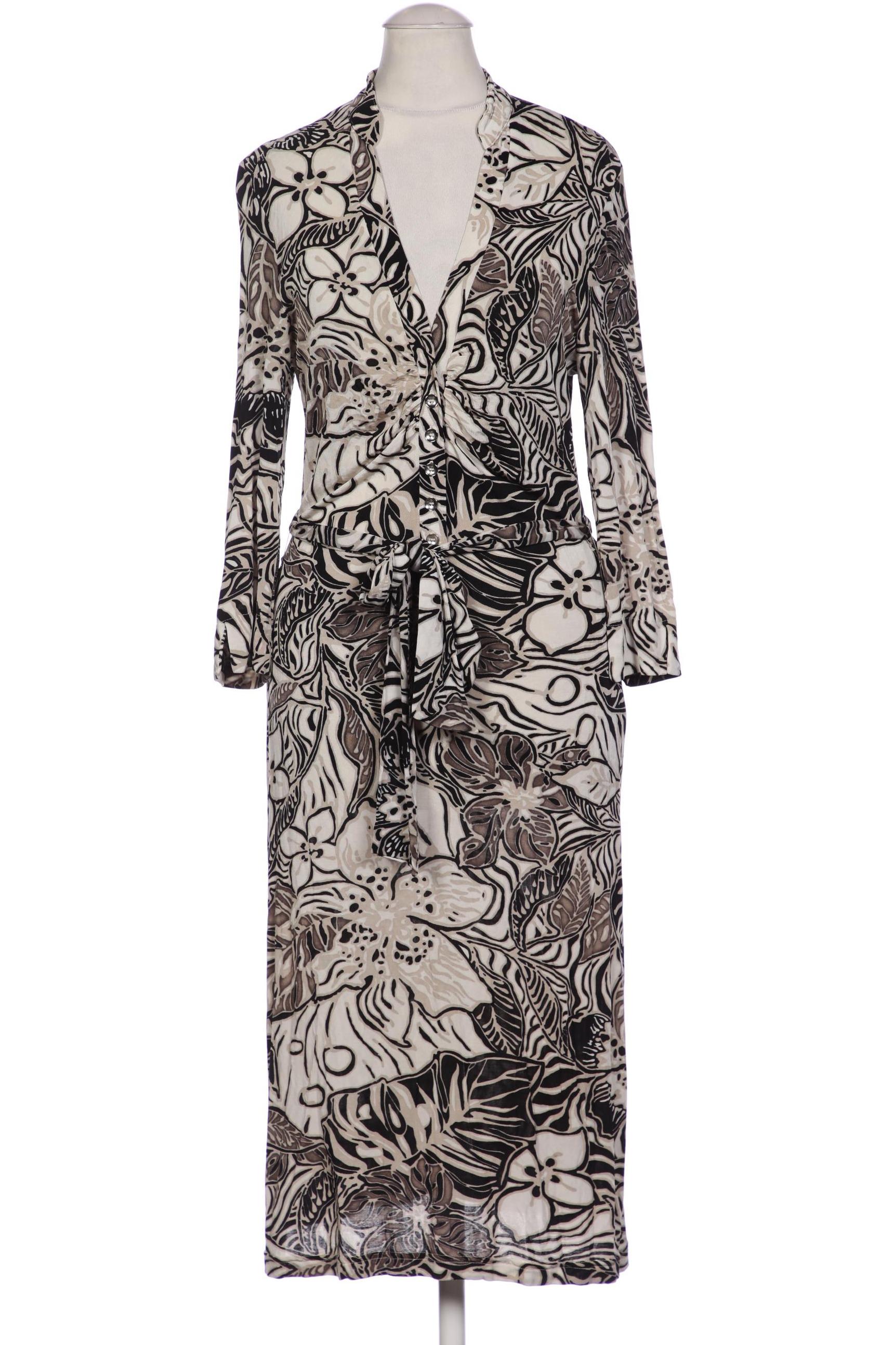 

Betty Barclay Damen Kleid, mehrfarbig, Gr. 34