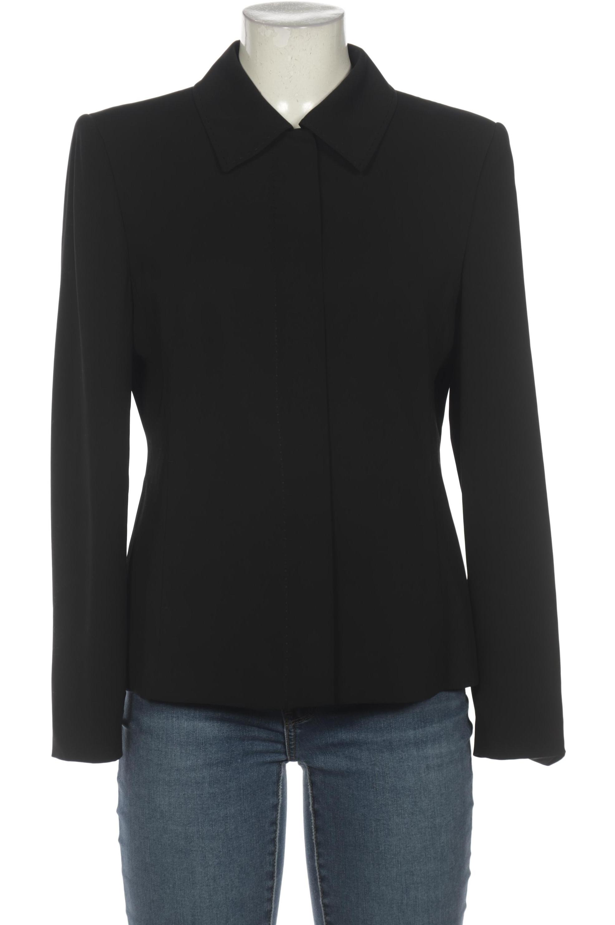 

Betty Barclay Damen Blazer, schwarz, Gr. 40